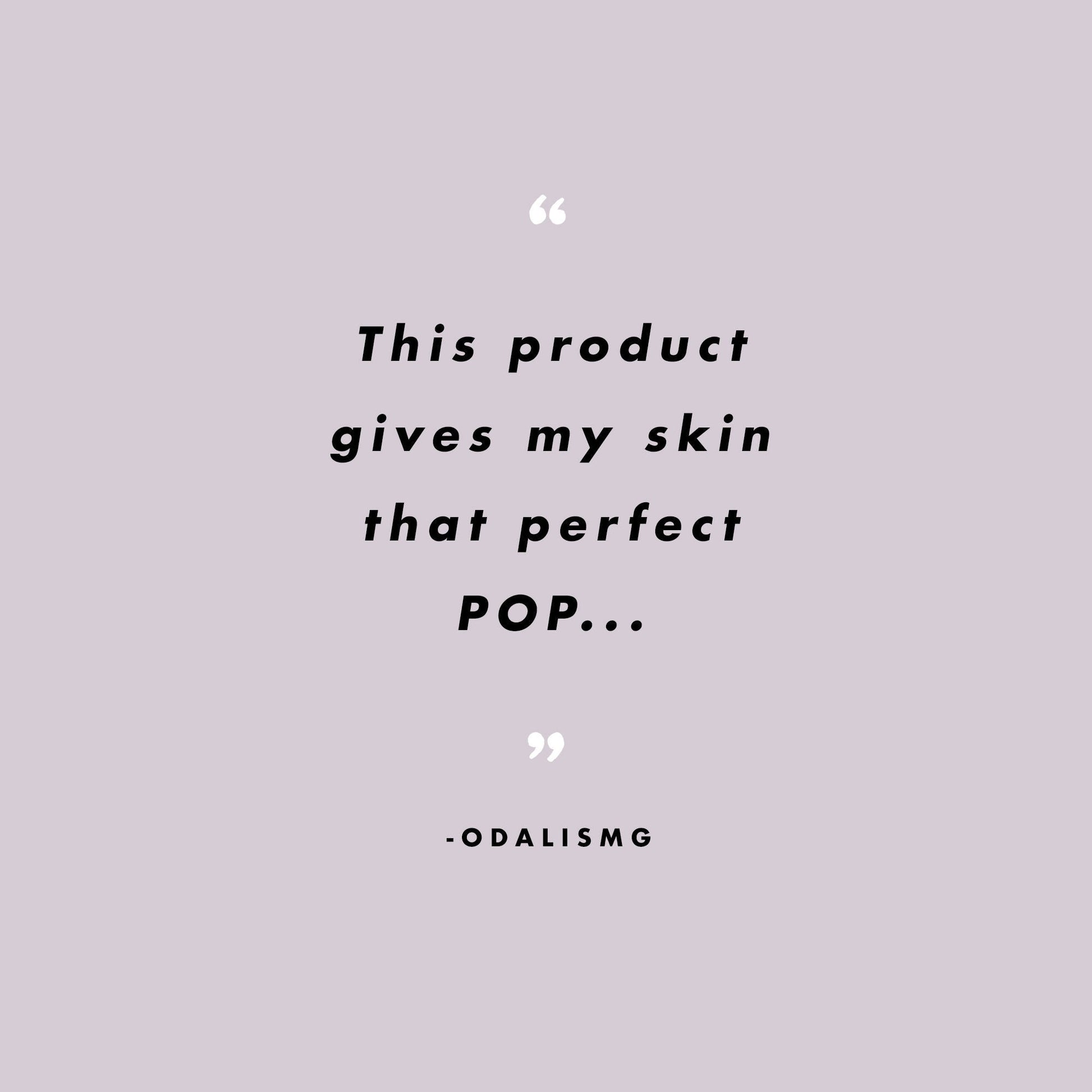 brightening-lavender-face-primer-small-r0 BrighteningLavenderPrimer2_Reviews_2000x2000_ea9cc10d-11ef-48d0-935c-89a5b4d4c51e.jpg