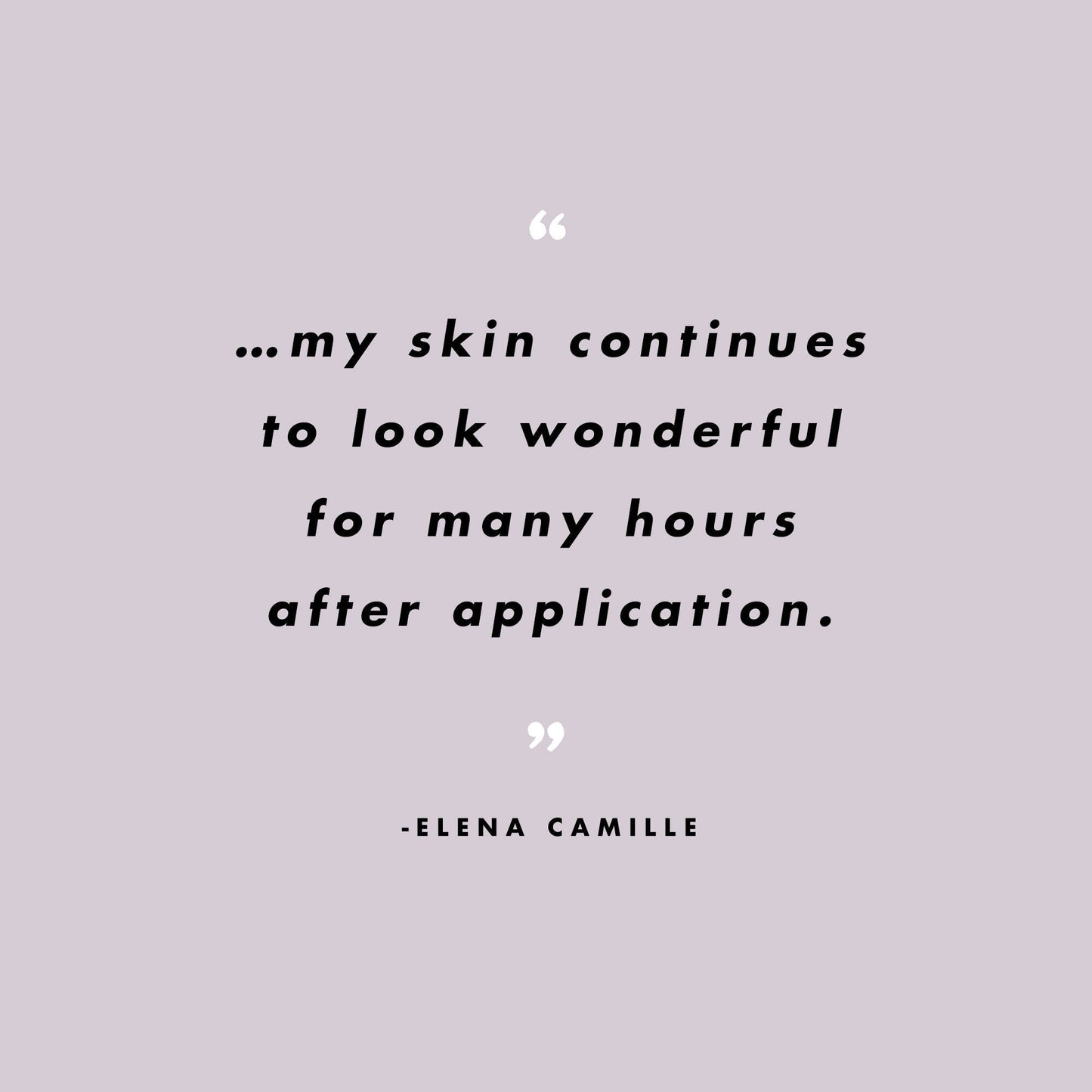 brightening-lavender-face-primer-small-r0 BrighteningLavenderPrimer3_Reviews_2000x2000_f0d268d1-b30d-44b3-8d9b-63695783b959.jpg
