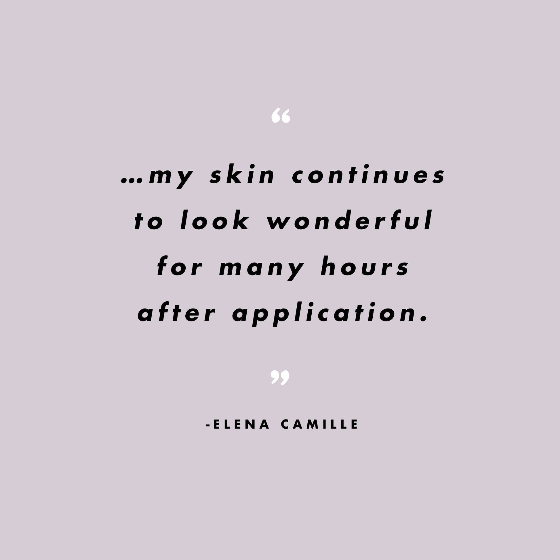brightening-lavender-face-primer-small-r0 BrighteningLavenderPrimer3_Reviews_2000x2000_f0d268d1-b30d-44b3-8d9b-63695783b959.jpg