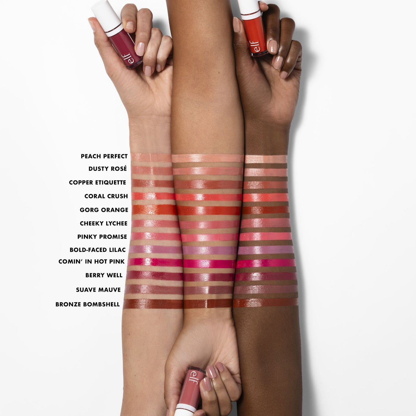 dew-it-up-blush-kit-l5 CAMO_LIQUID_BLUSH_SHADE_EXTENSION_017_V3_700ffa90-b0d3-4831-9f41-9e51bba32c35.jpg