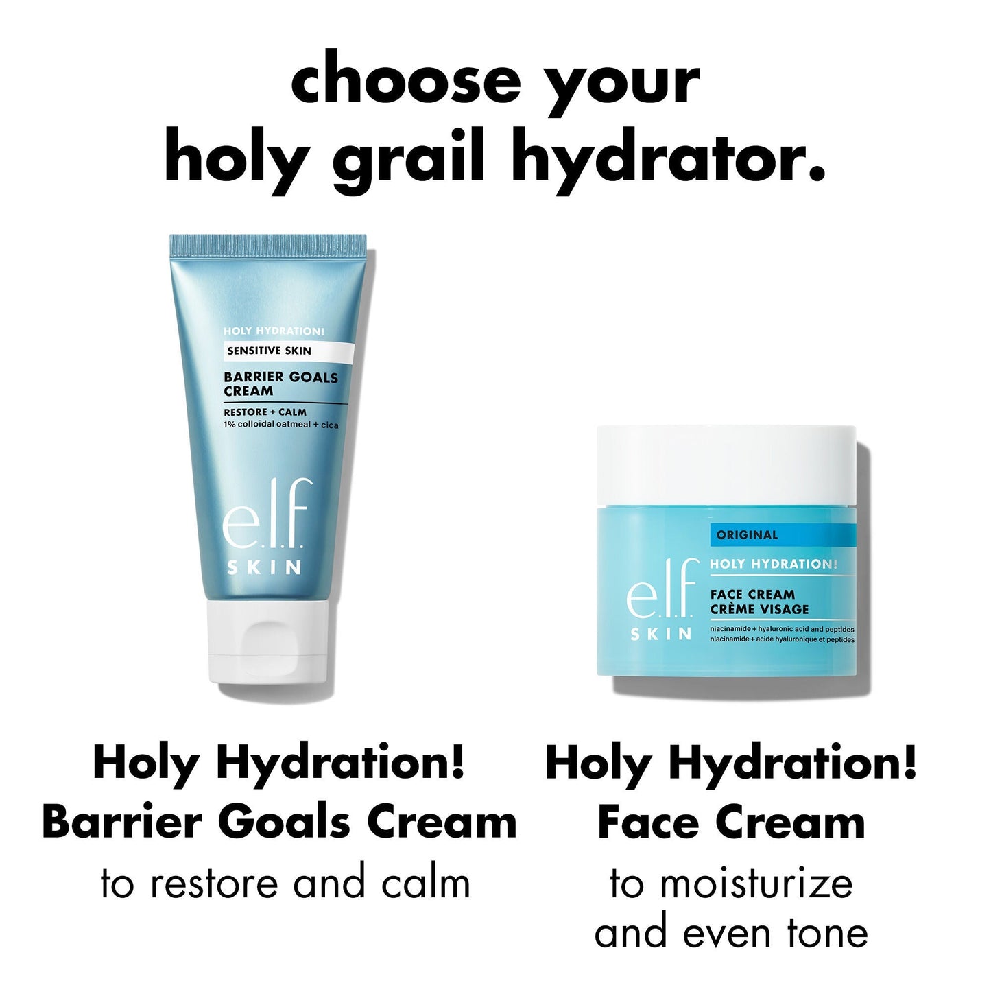 holy-hydration-barrier-goals-cream-mini-m8 COMPARISON_CHART_d96e1c29-62ac-44e8-b937-fff0d3c30938.jpg