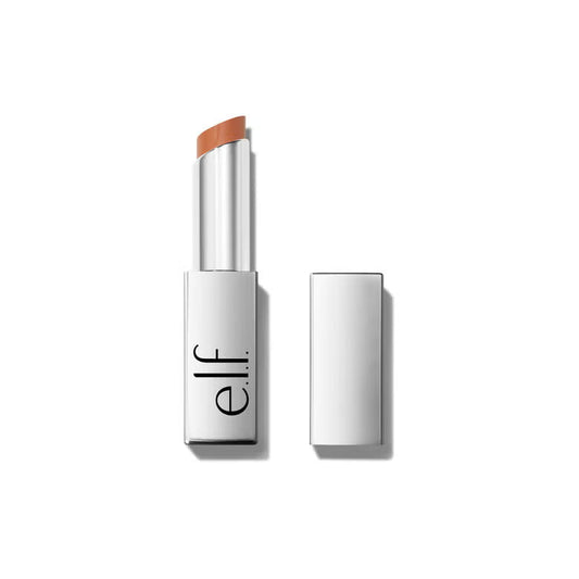glow-reviver-lip-oil-stick-u3 Cara_Melt.avif