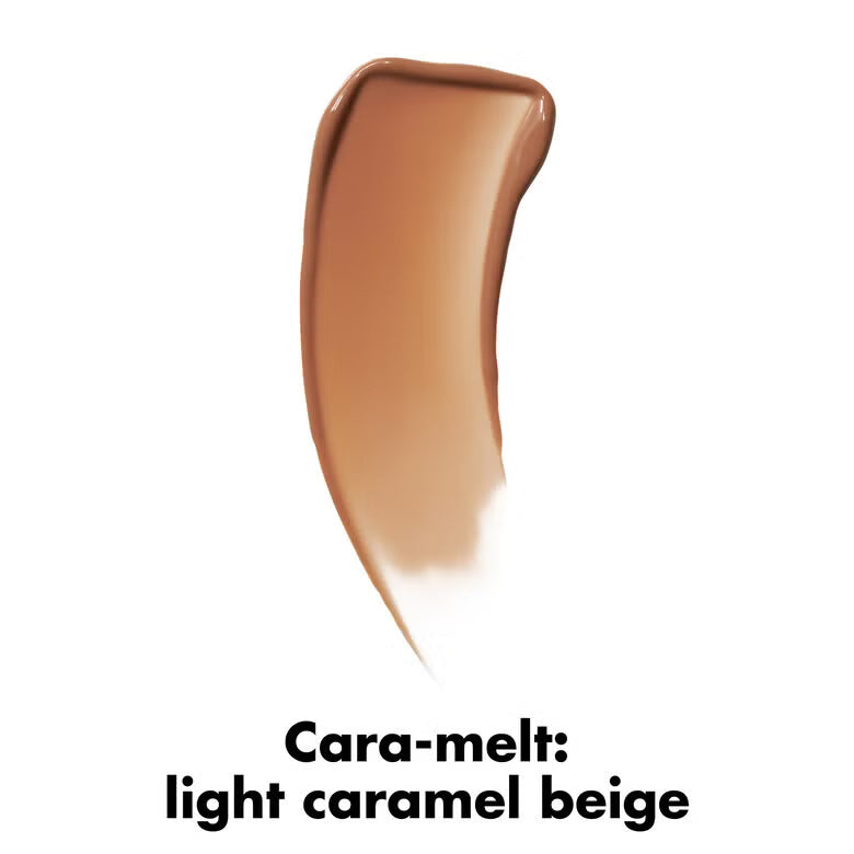 glow-reviver-lip-oil-stick-u3 Cara_Melt_q.avif