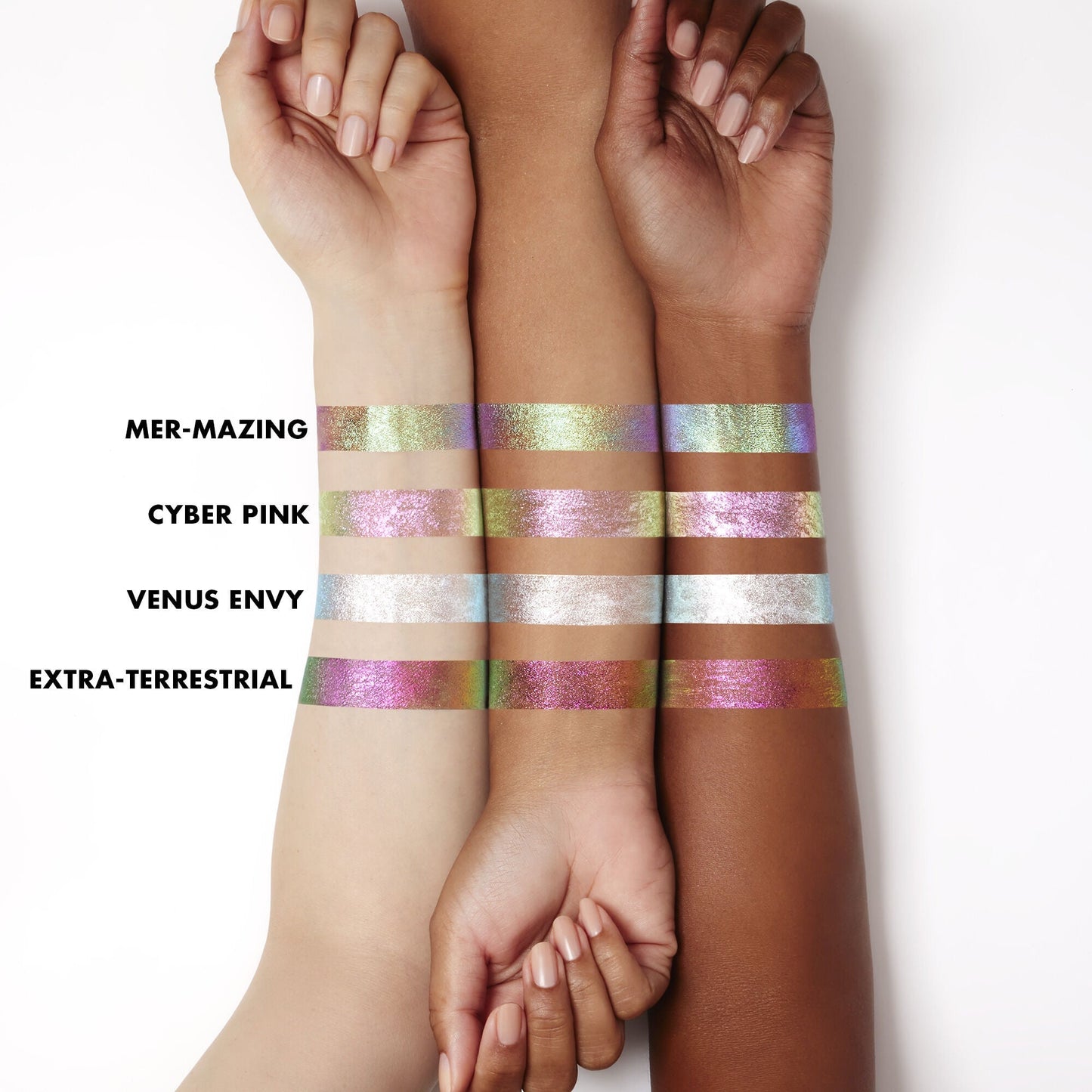 duochrome-liquid-eyeshadow-f1 DUOCHROME_LIQUID_EYESHADOWS_YANA_ANGIE_ANTONIA_ArmSwatch_202_V2.jpg