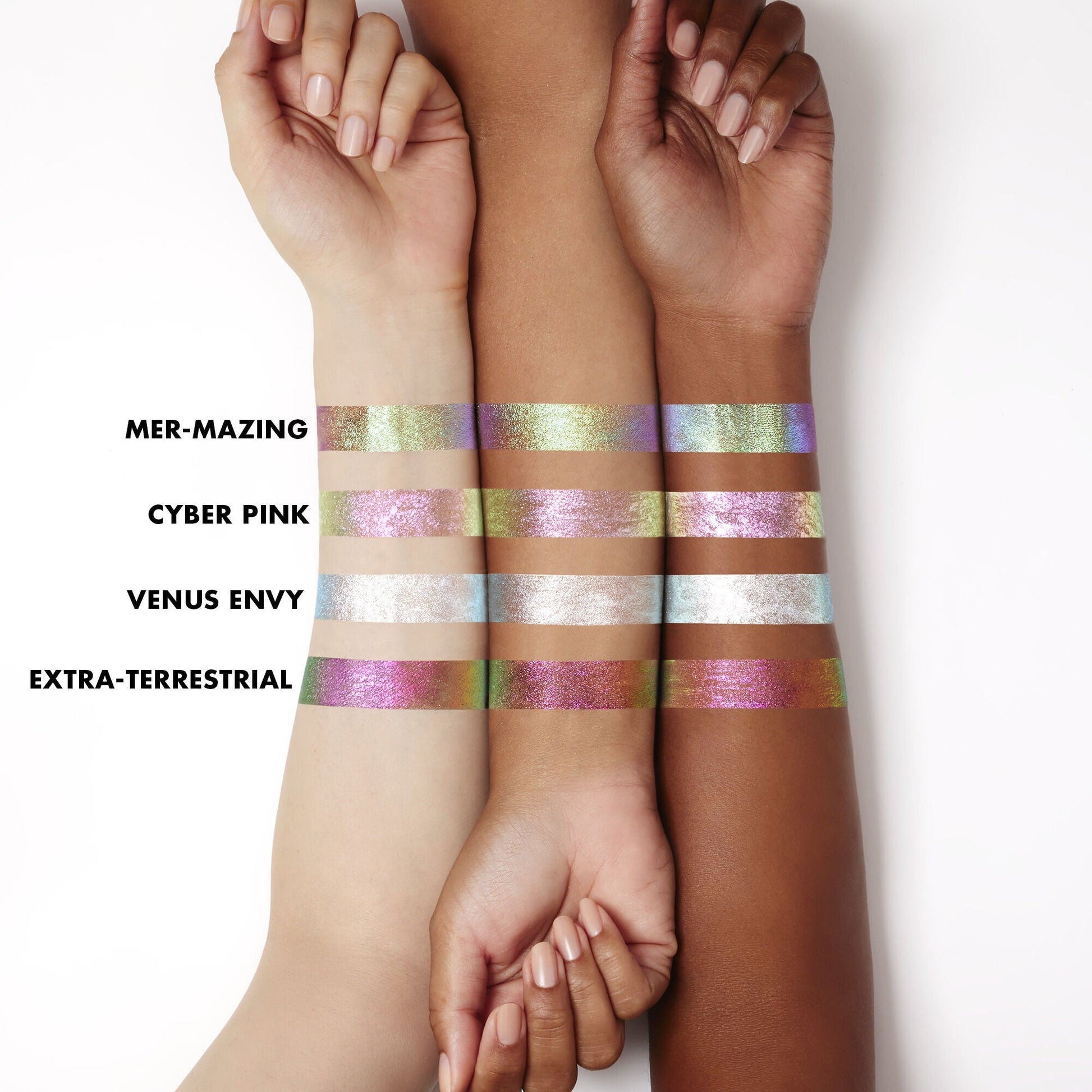 duochrome-liquid-eyeshadow-f1 DUOCHROME_LIQUID_EYESHADOWS_YANA_ANGIE_ANTONIA_ArmSwatch_202_V2.jpg