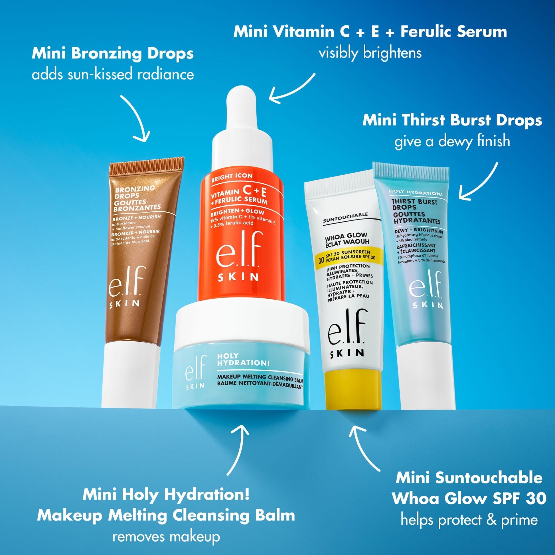 best-and-obsessed-skincare-kit-q1 EU-FA25_EDU_BESTOBSESSED_KIT-INFO.jpg