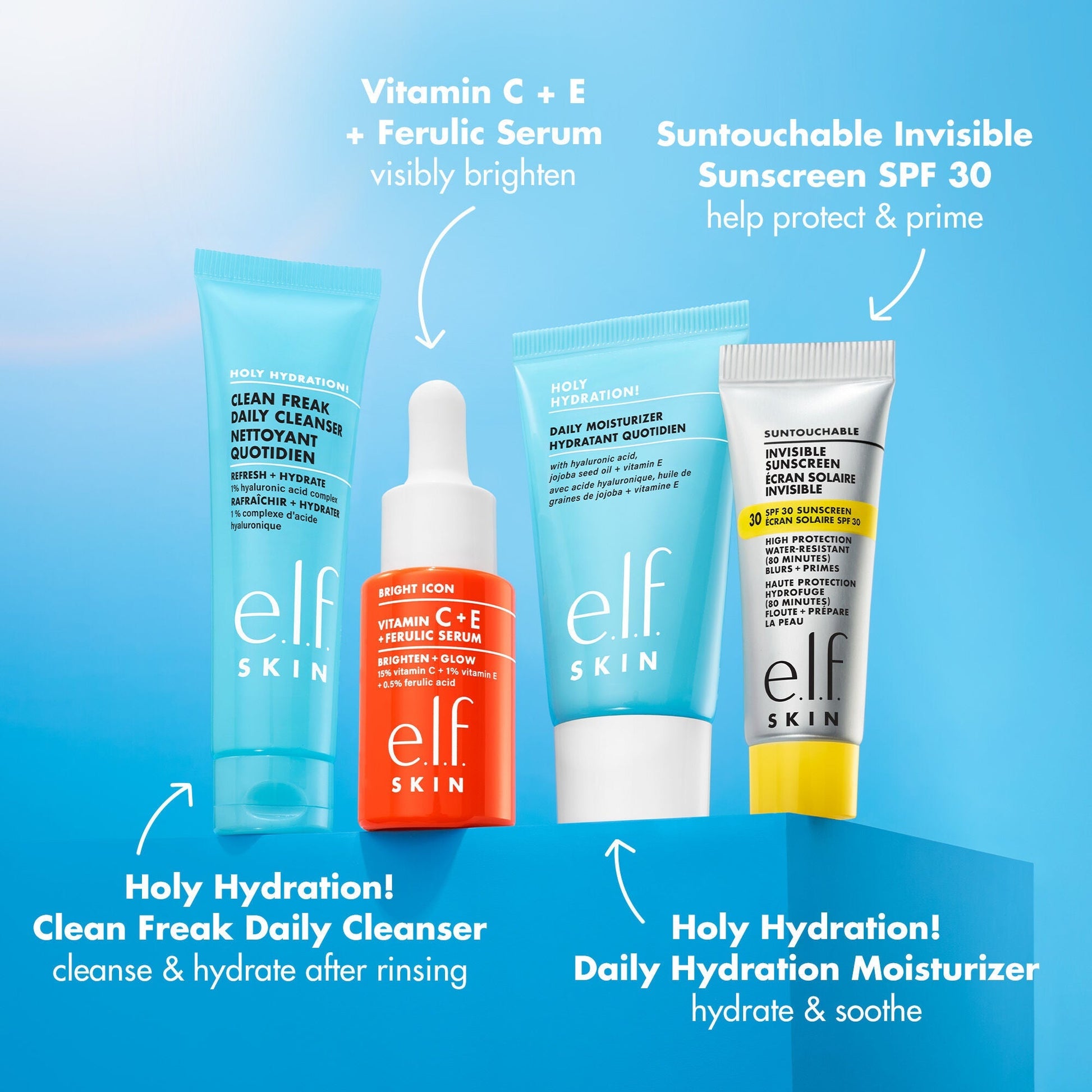 wake-the-e-l-f-up-skincare-kit-v4 EU-FA25_EDU_WAKEELFUP_KIT-INFO.jpg