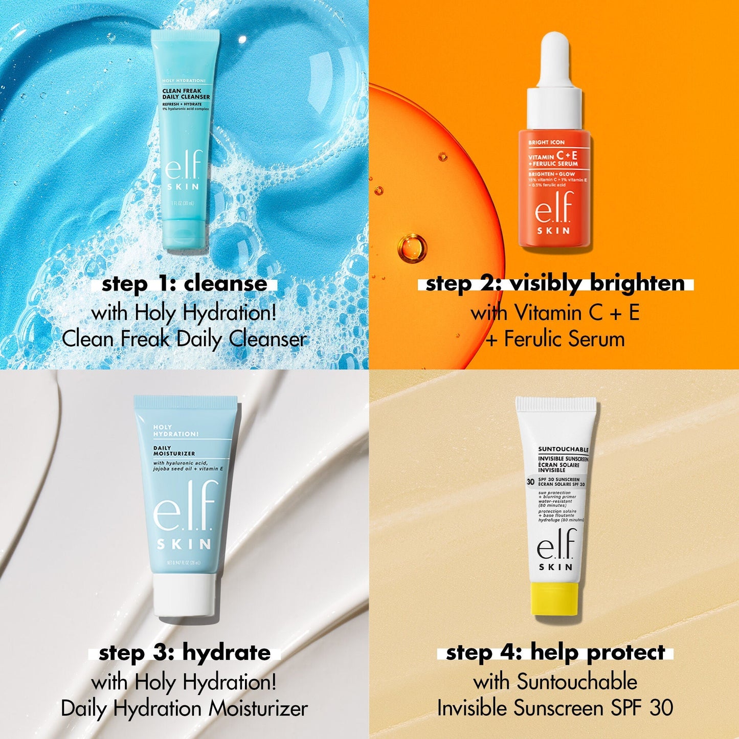 wake-the-e-l-f-up-skincare-kit-x3 EU-FA25_EDU_WAKEELFUP_ROUTINE.jpg