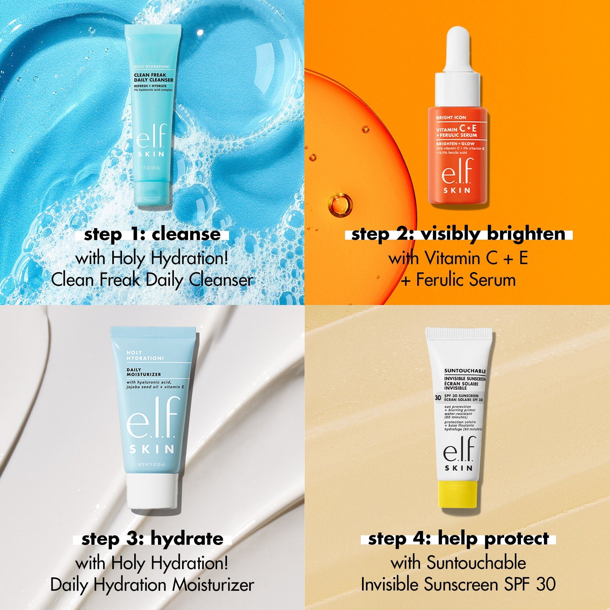 wake-the-e-l-f-up-skincare-kit-x3 EU-FA25_EDU_WAKEELFUP_ROUTINE.jpg