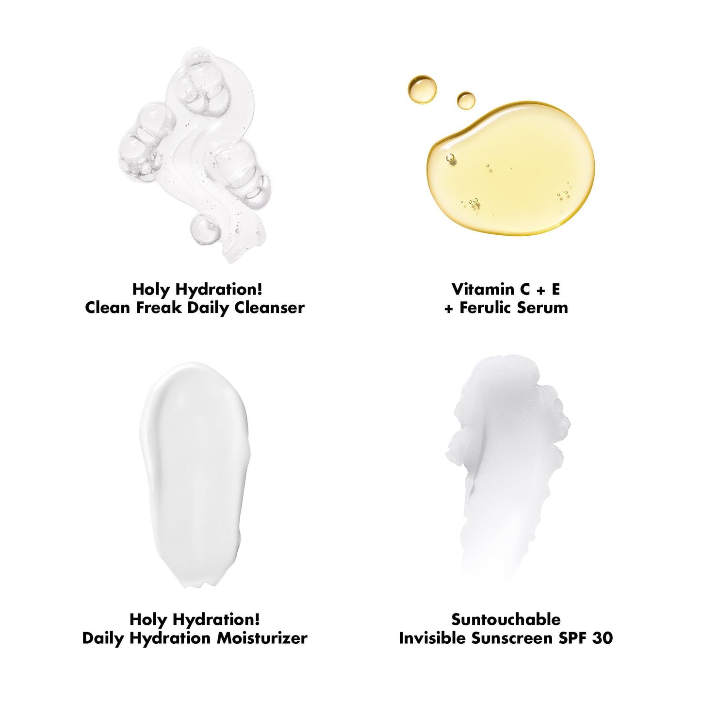 wake-the-e-l-f-up-skincare-kit-v4 EU-FA25_EDU_WAKEELFUP_SWATCHES.jpg