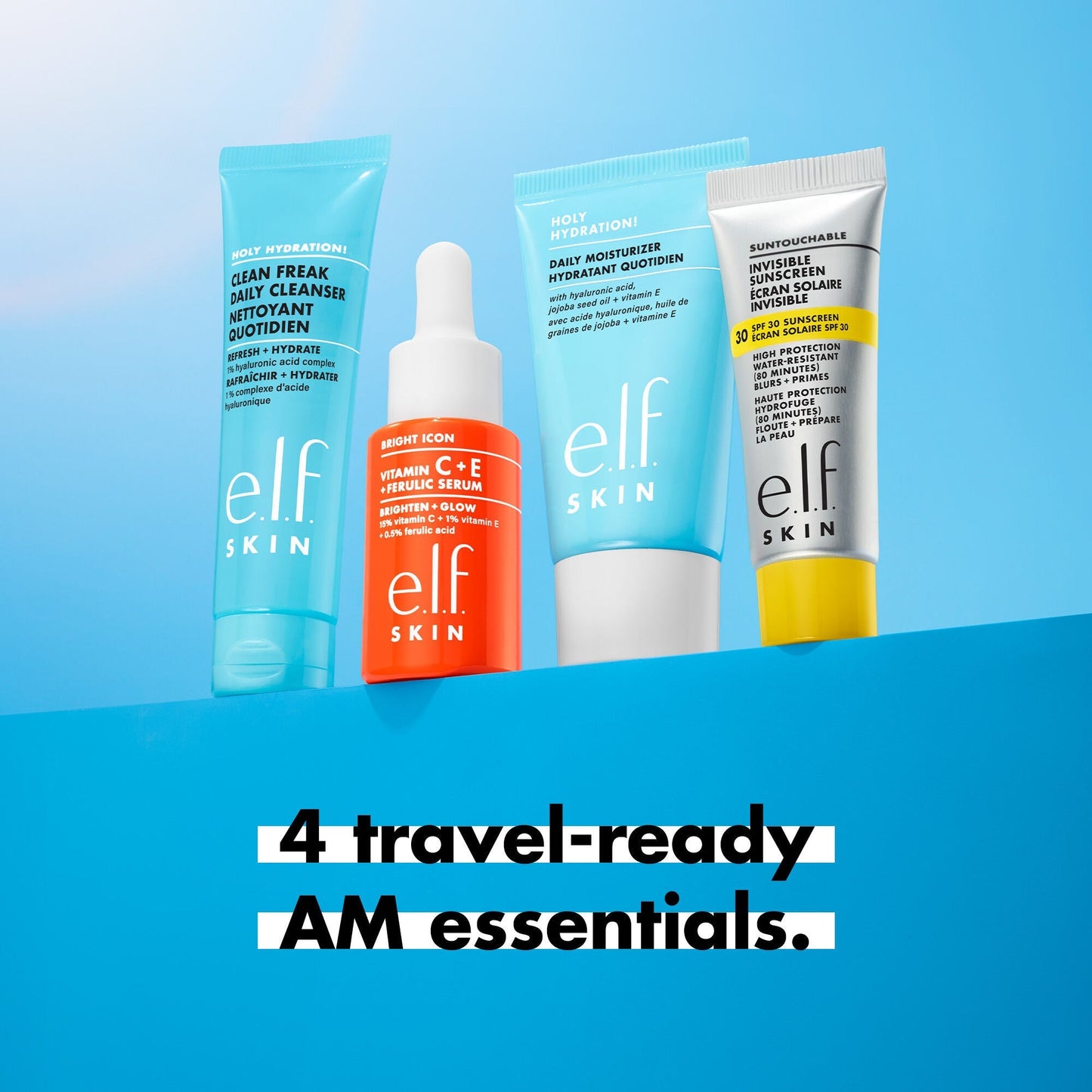 wake-the-e-l-f-up-skincare-kit-v4 EU-FA25_EDU_WAKEELFUP_TRAVEL.jpg