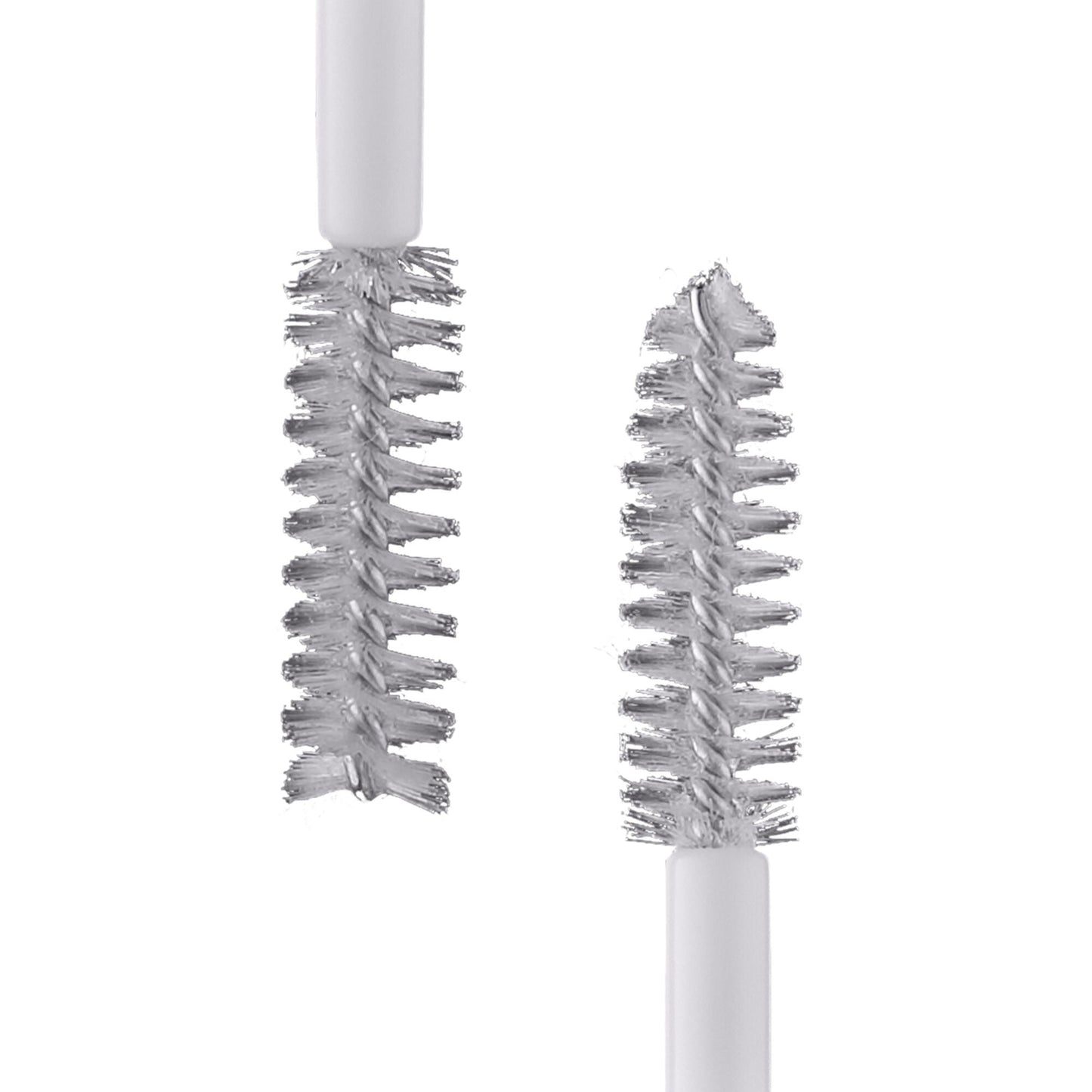 clear-brow-and-lash-mascara-set-of-2-w5 EYBRW_21663_Macro_C.jpg