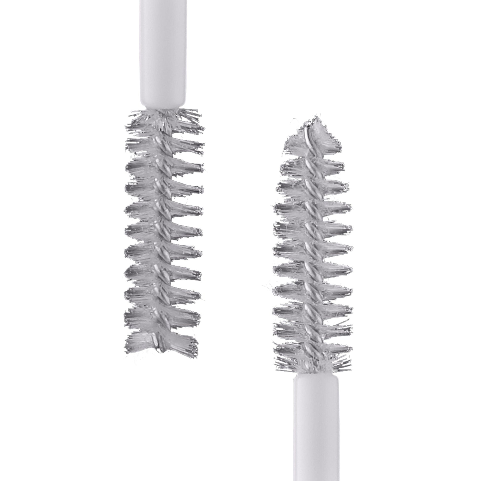 clear-brow-and-lash-mascara-set-of-2-w5 EYBRW_21663_Macro_C.jpg