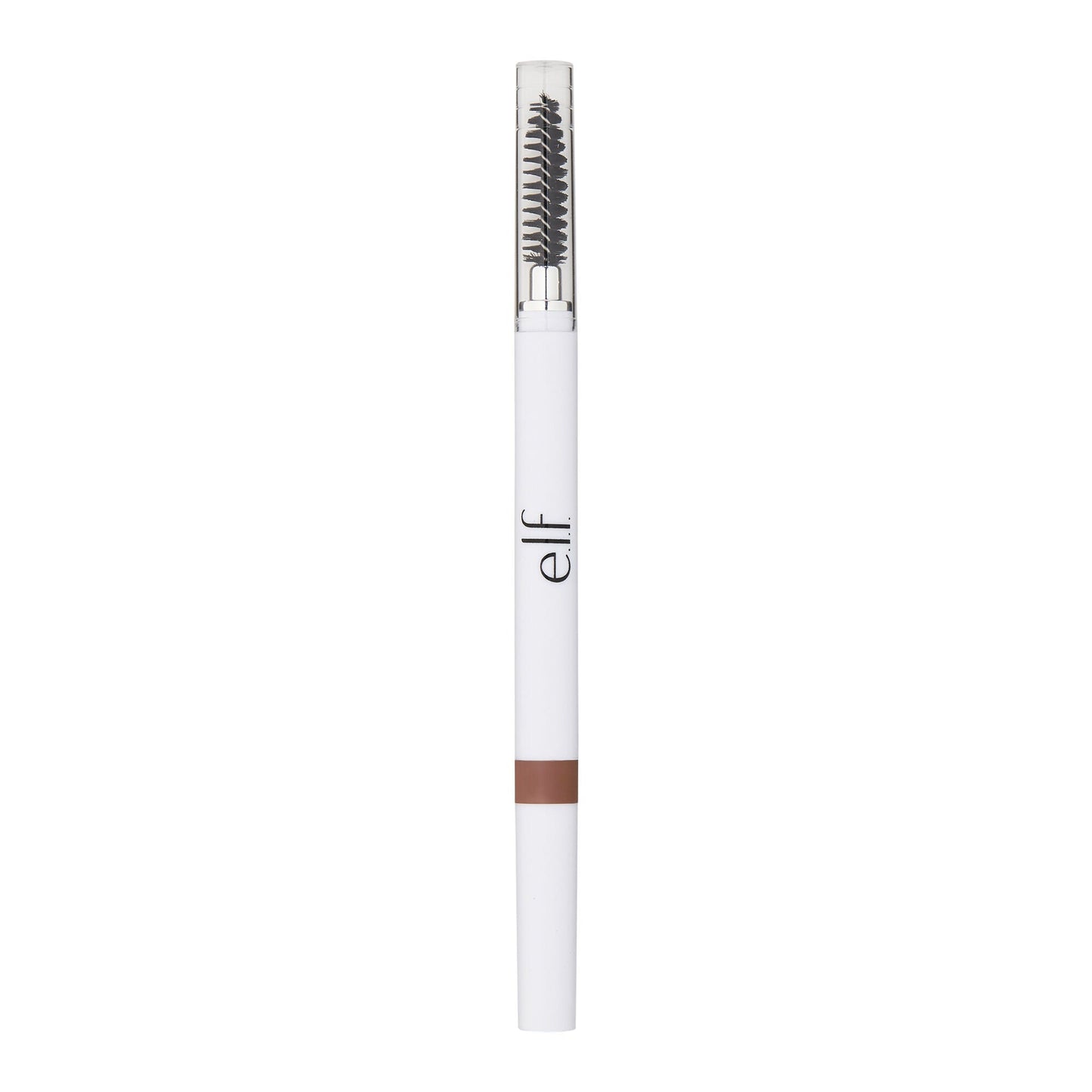 instant-lift-brow-pencil-r1 EYBRW_21968_Closed_C.jpg