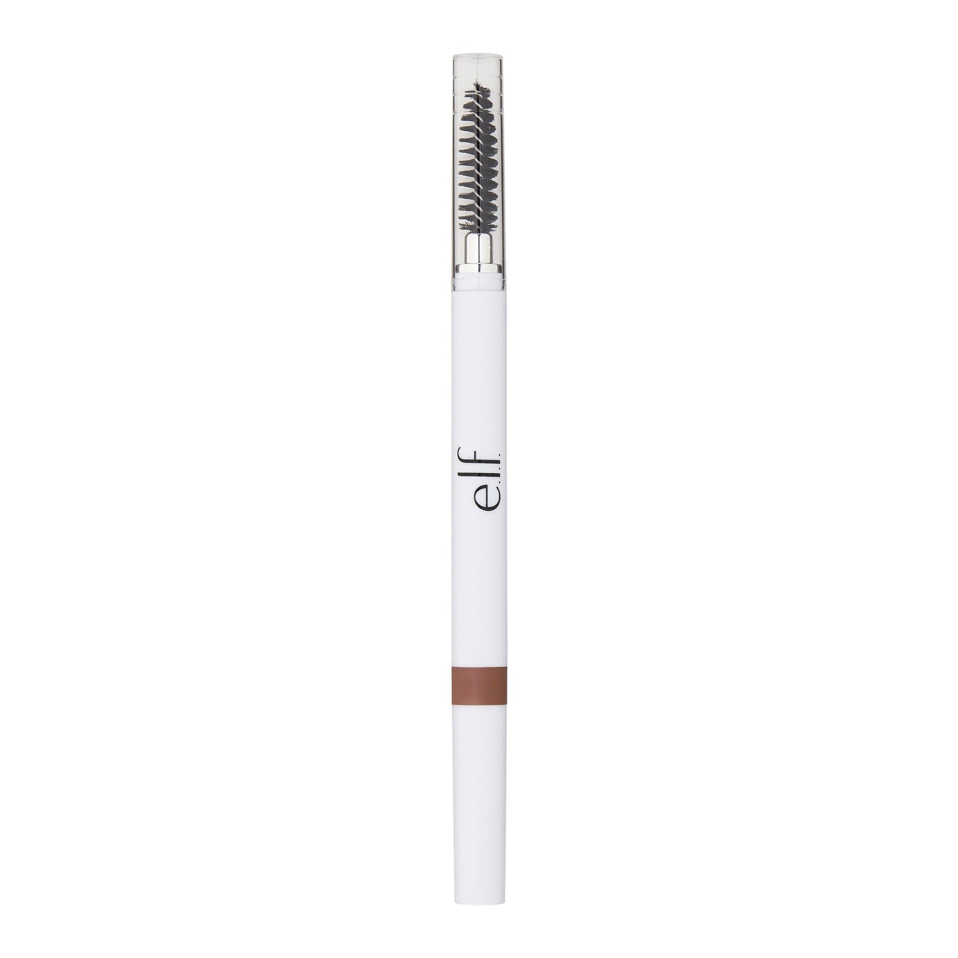 instant-lift-brow-pencil-r1 EYBRW_21968_Closed_C.jpg