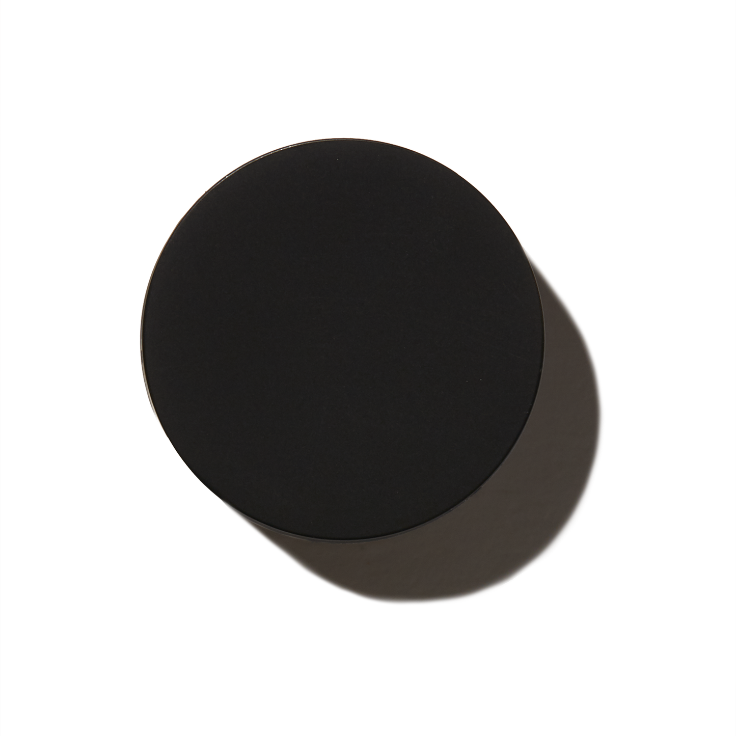 lock-on-liner-and-brow-cream-y3 EYBRW_81945_Closed_R_20v2_982ab135-b92a-40af-8654-26ea3c7cbde0.png