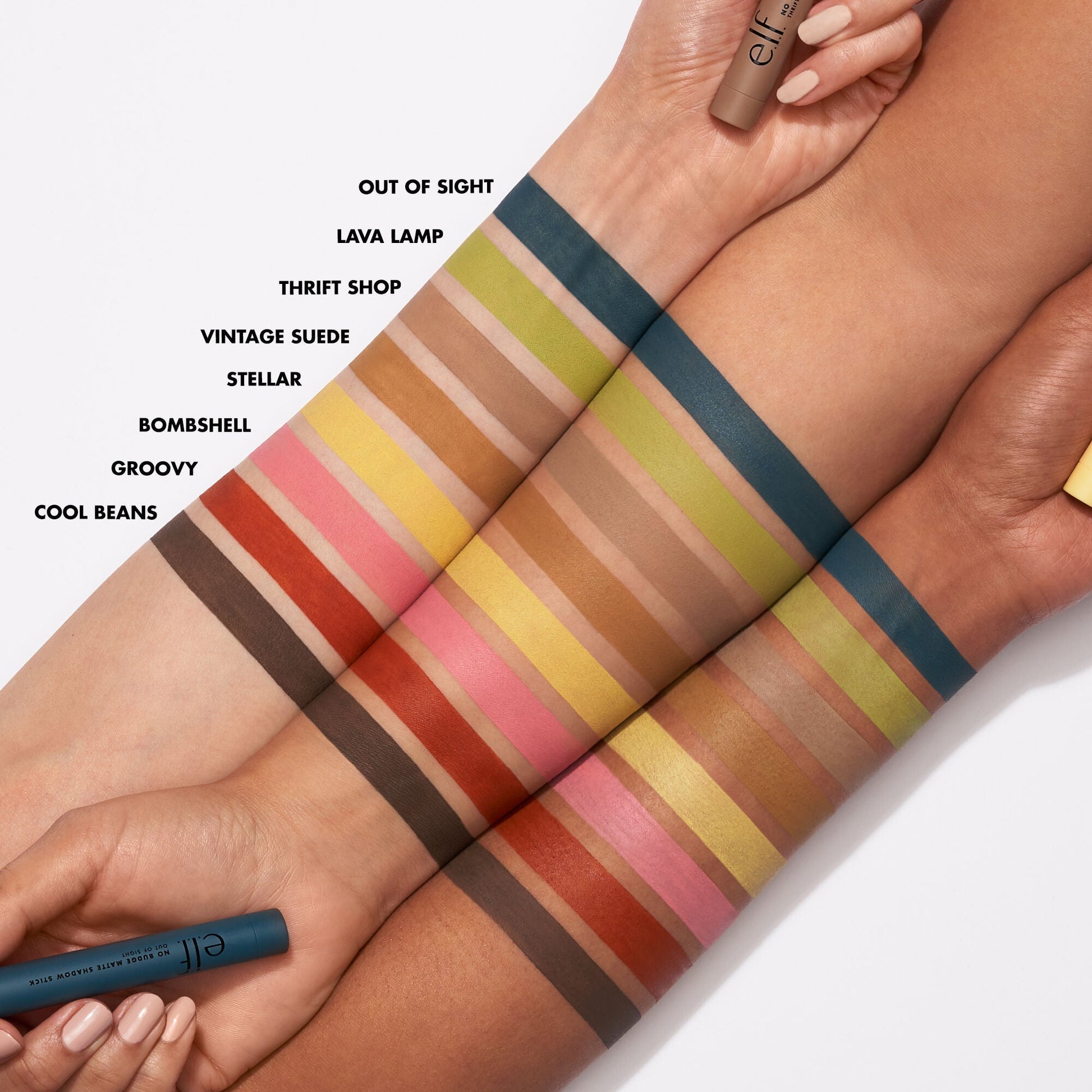 no-budge-matte-shadow-stick-q4 F22_elf_ArmSwatches_NoBudgeMatteShadowStick_2000x2000_1716482e-75a5-445b-9f04-8b41e034f3a6.jpg