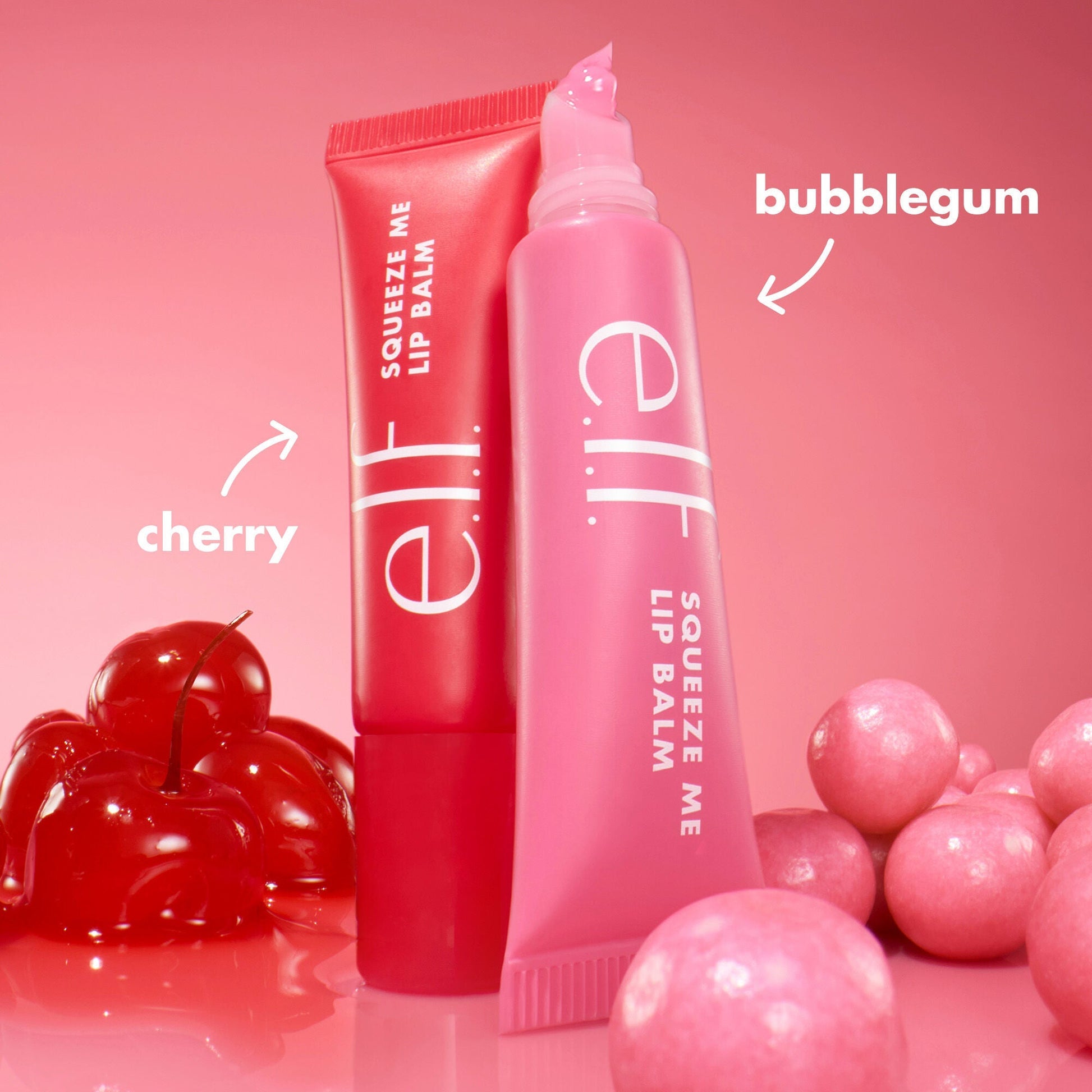 squeeze-me-more-lip-balm-duo-p7 F25_EDUCATION_SQUEEZEME_LIPBALM_DUO_EXCLUSIVESHADES_CHERRY.jpg