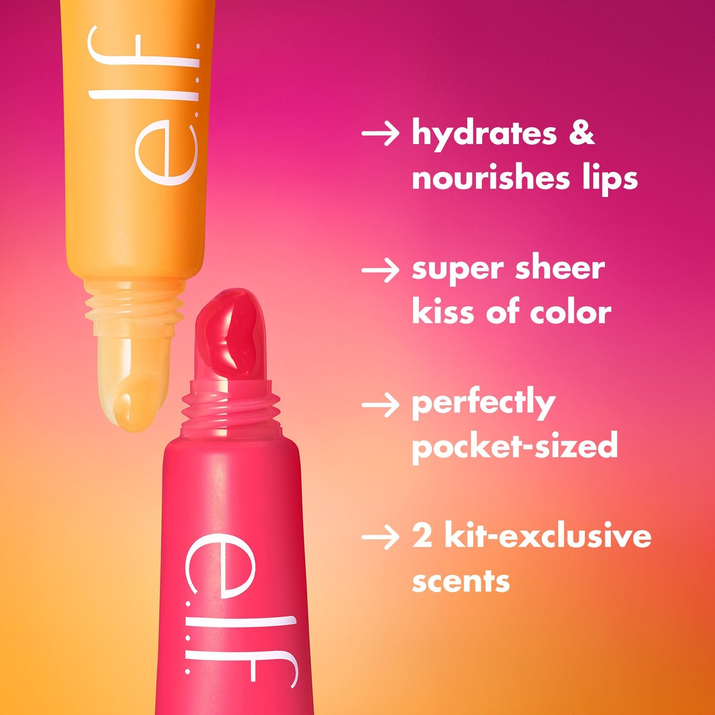 squeeze-me-more-lip-balm-duo-p7 F25_EDUCATION_SQUEEZEME_LIPBALM_DUO_PRODUCTINFO.jpg