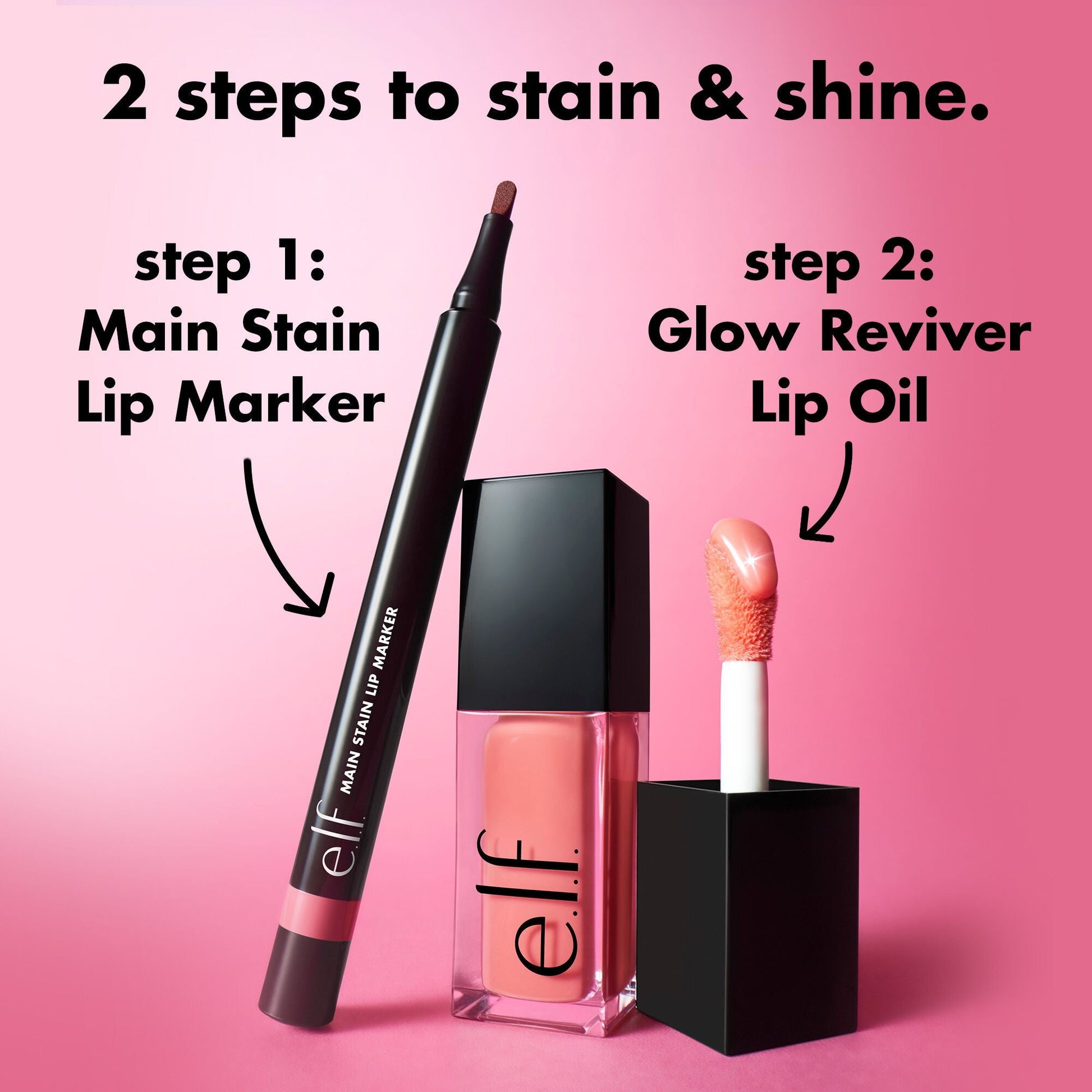 main-stain-lip-marker-v6 F26_EDUCATION_MAINSTAIN_PAIRING_9345fe09-283c-469c-a121-1b1abe3904ab.jpg