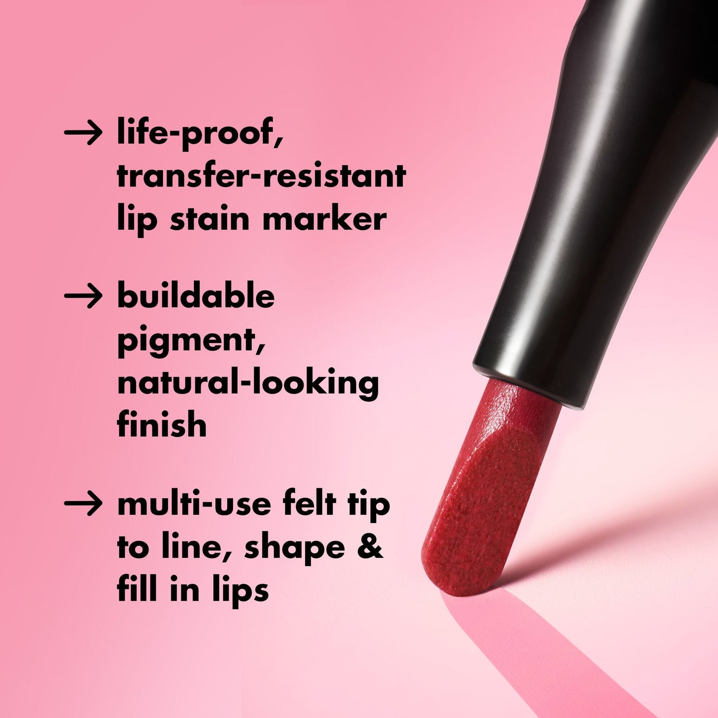 main-stain-lip-marker-v6 F26_EDUCATION_MAINSTAIN_PRODUCTINFO_V2_bcc16d67-ace8-4b4a-8ec6-5e0f0583cde9.jpg