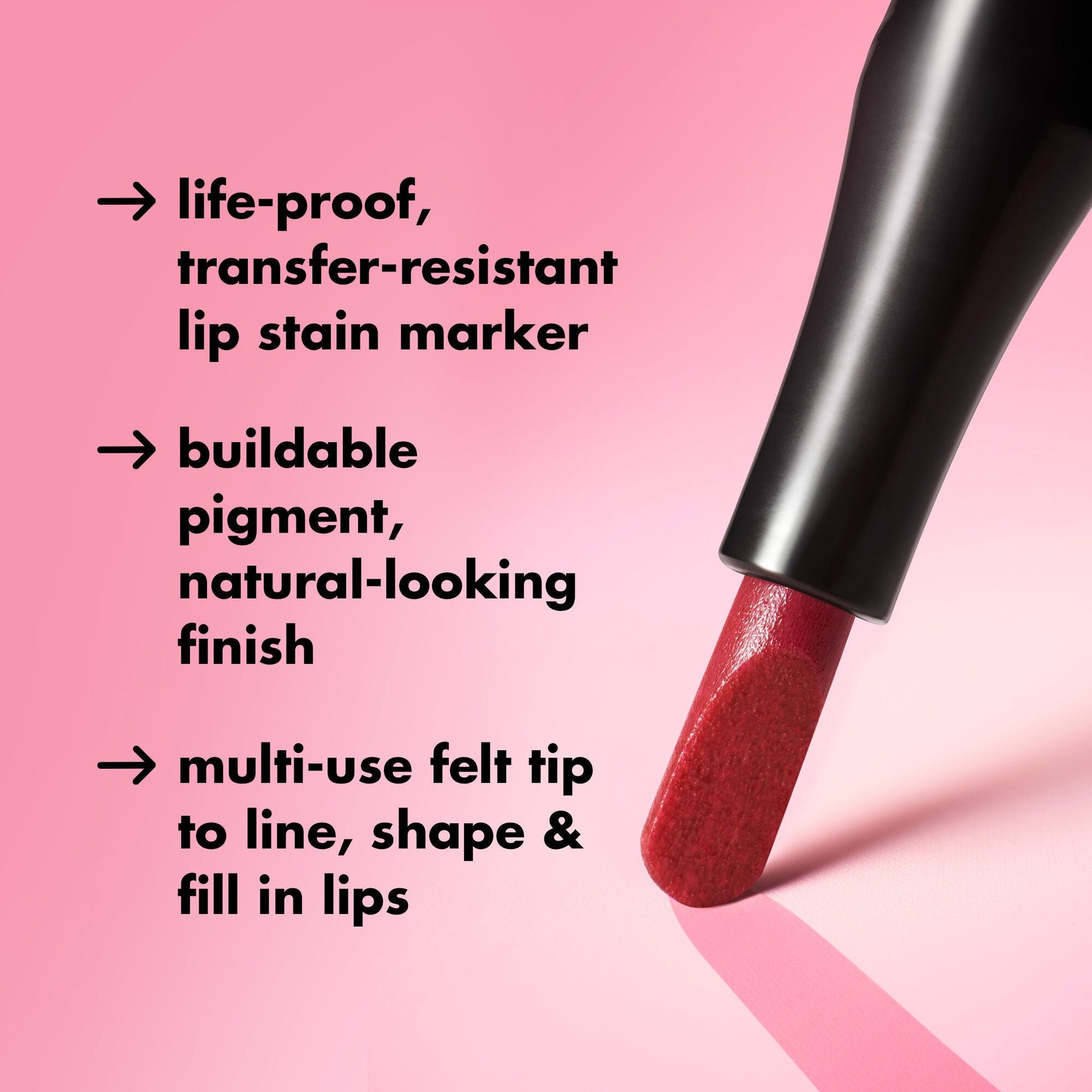 main-stain-lip-marker-v6 F26_EDUCATION_MAINSTAIN_PRODUCTINFO_V2_bcc16d67-ace8-4b4a-8ec6-5e0f0583cde9.jpg