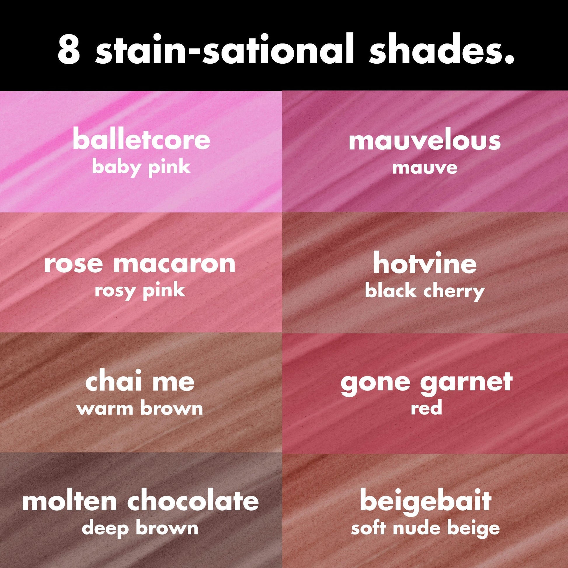 main-stain-lip-marker-v6 F26_EDUCATION_MAINSTAIN_SHADECHART.jpg