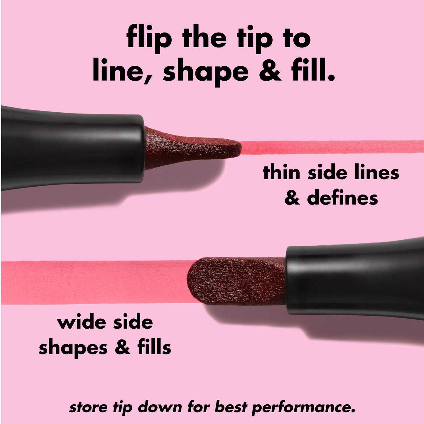 main-stain-lip-marker-v6 F26_EDUCATION_MAINSTAIN_TIP.jpg