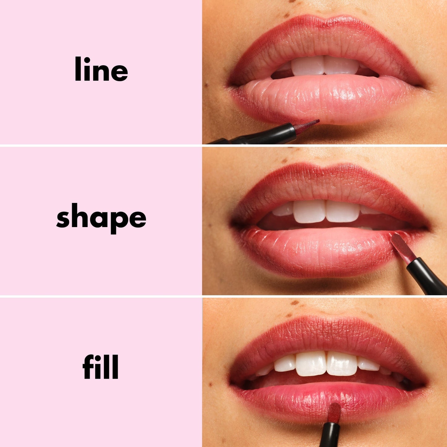 main-stain-lip-marker-v6 F26_EDUCATION_MAINSTAIN_WAYSTOWEAR_0b3899ea-481d-4b51-a7f9-c3e886a4029e.jpg