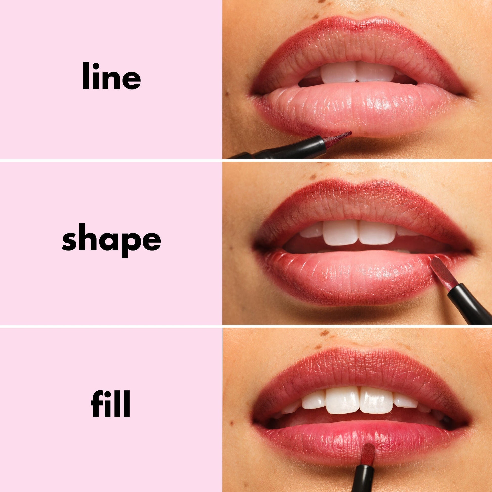 main-stain-lip-marker-v6 F26_EDUCATION_MAINSTAIN_WAYSTOWEAR_0b3899ea-481d-4b51-a7f9-c3e886a4029e.jpg