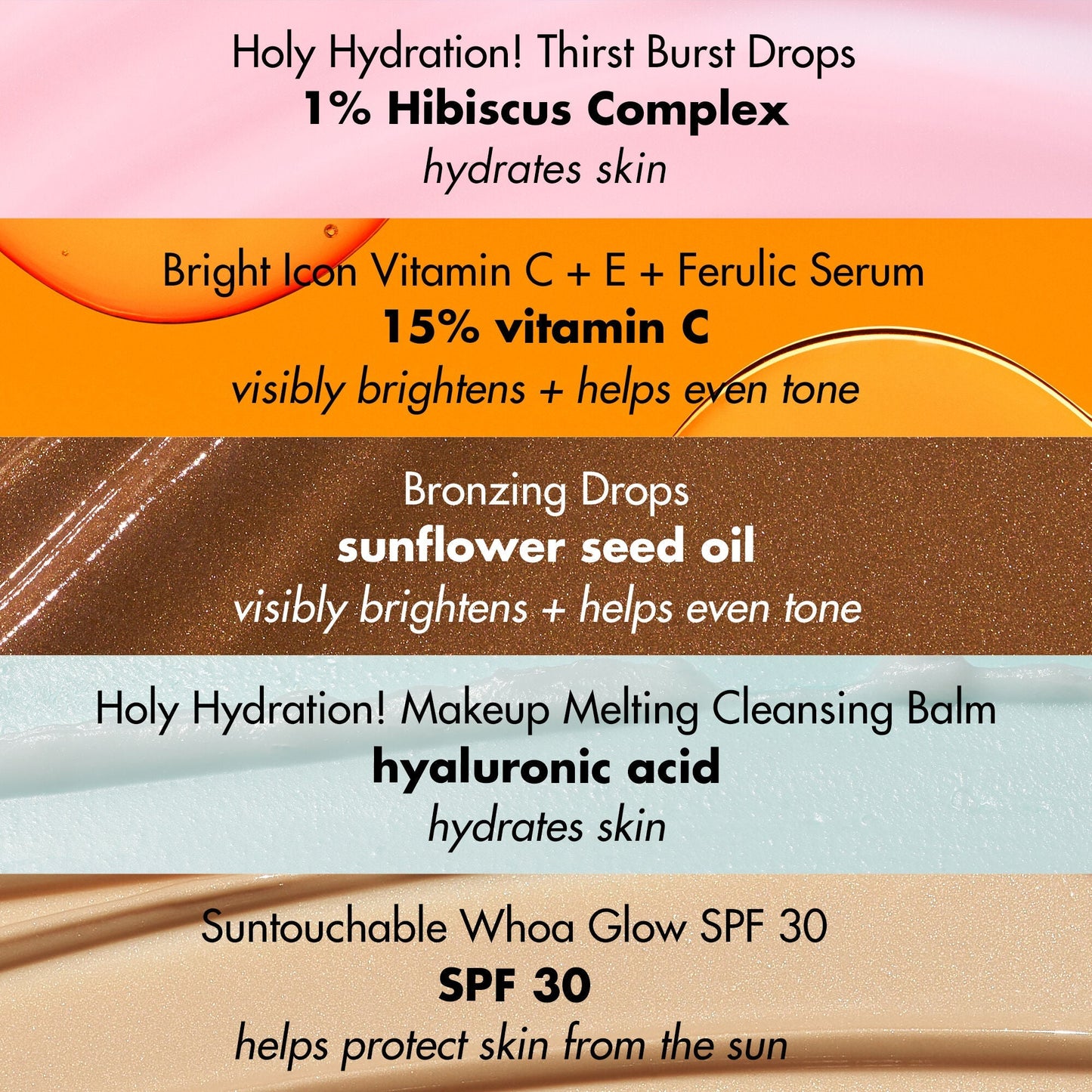 best-and-obsessed-skincare-kit-q1 FA25_EDU_BESTOBSESSED_INGREDIENTS.jpg
