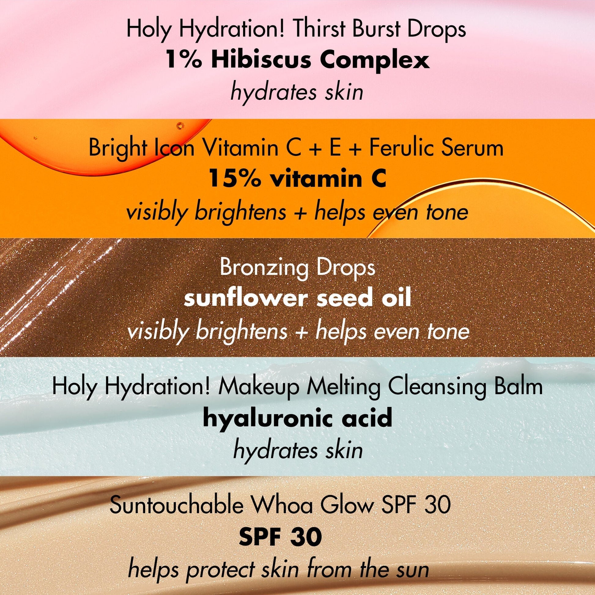 best-and-obsessed-skincare-kit-q1 FA25_EDU_BESTOBSESSED_INGREDIENTS.jpg