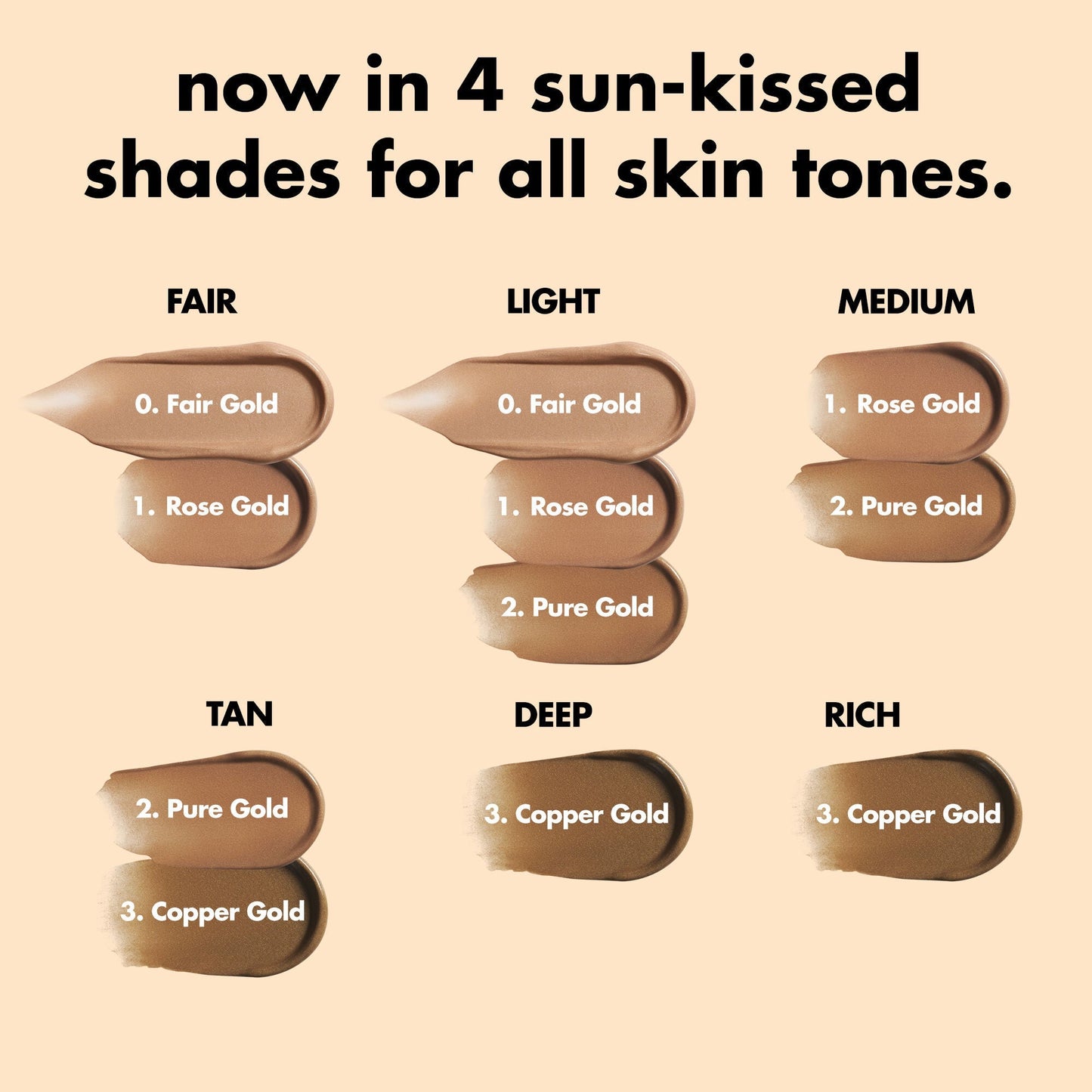 bronzing-drops-g4 FA25_EDU_BRONZING-DROPS_PDP_ShadeFinder_1080x1080_V3_8e16ab88-966c-4da0-90b0-681aa9495d33.jpg