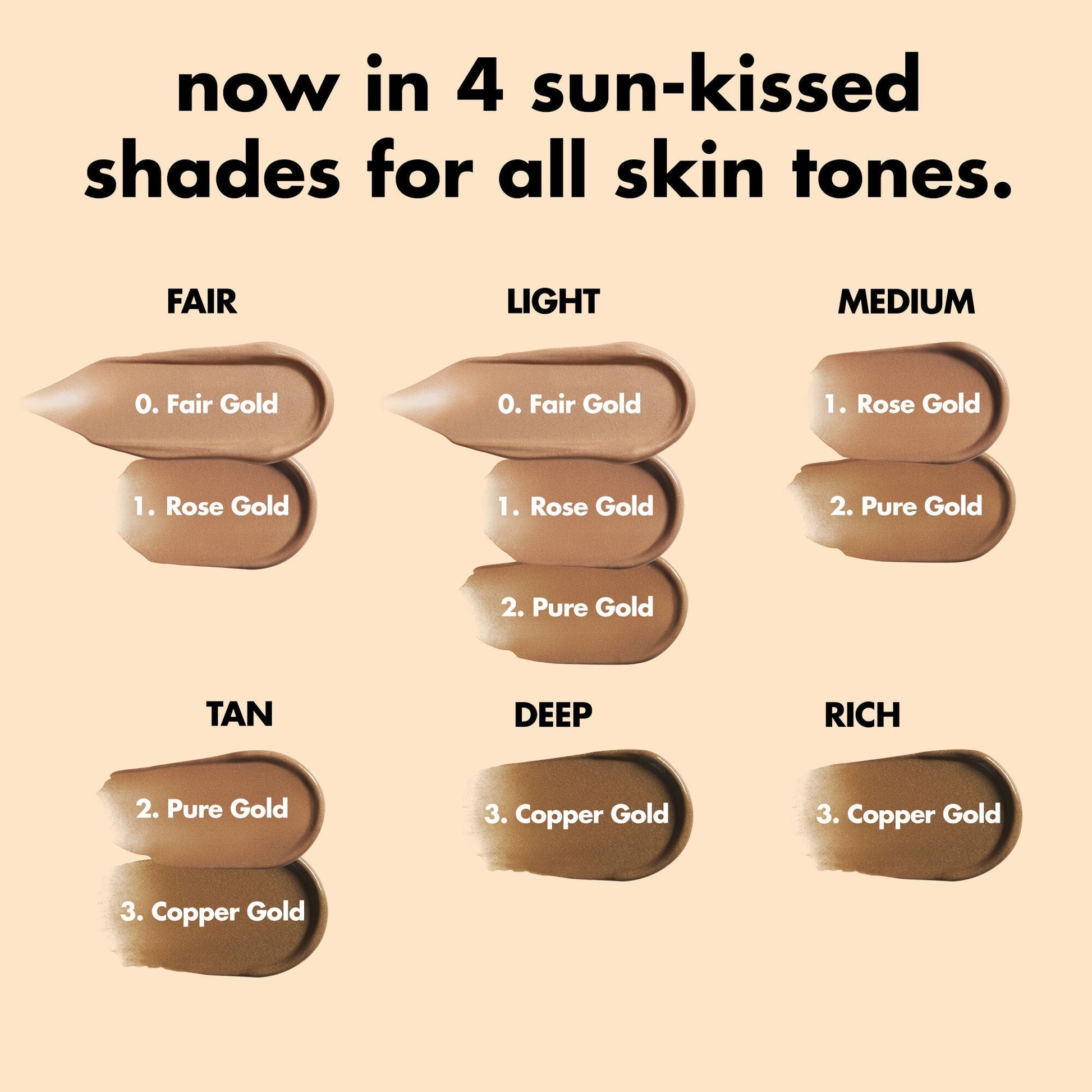bronzing-drops-g4 FA25_EDU_BRONZING-DROPS_PDP_ShadeFinder_1080x1080_V3_8e16ab88-966c-4da0-90b0-681aa9495d33.jpg