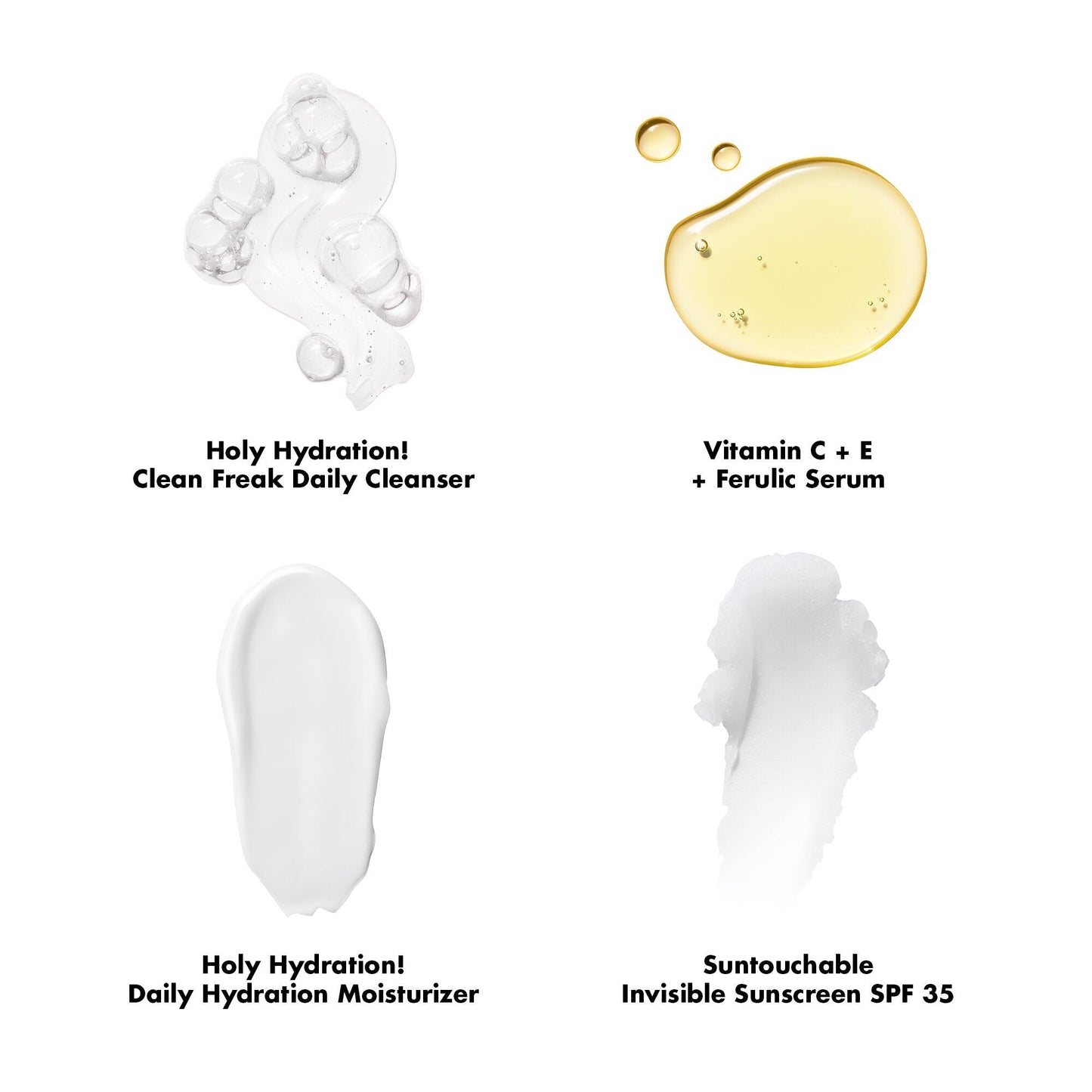 wake-the-e-l-f-up-skincare-kit-x3 FA25_EDU_WAKEELFUP_SWATCHES.jpg