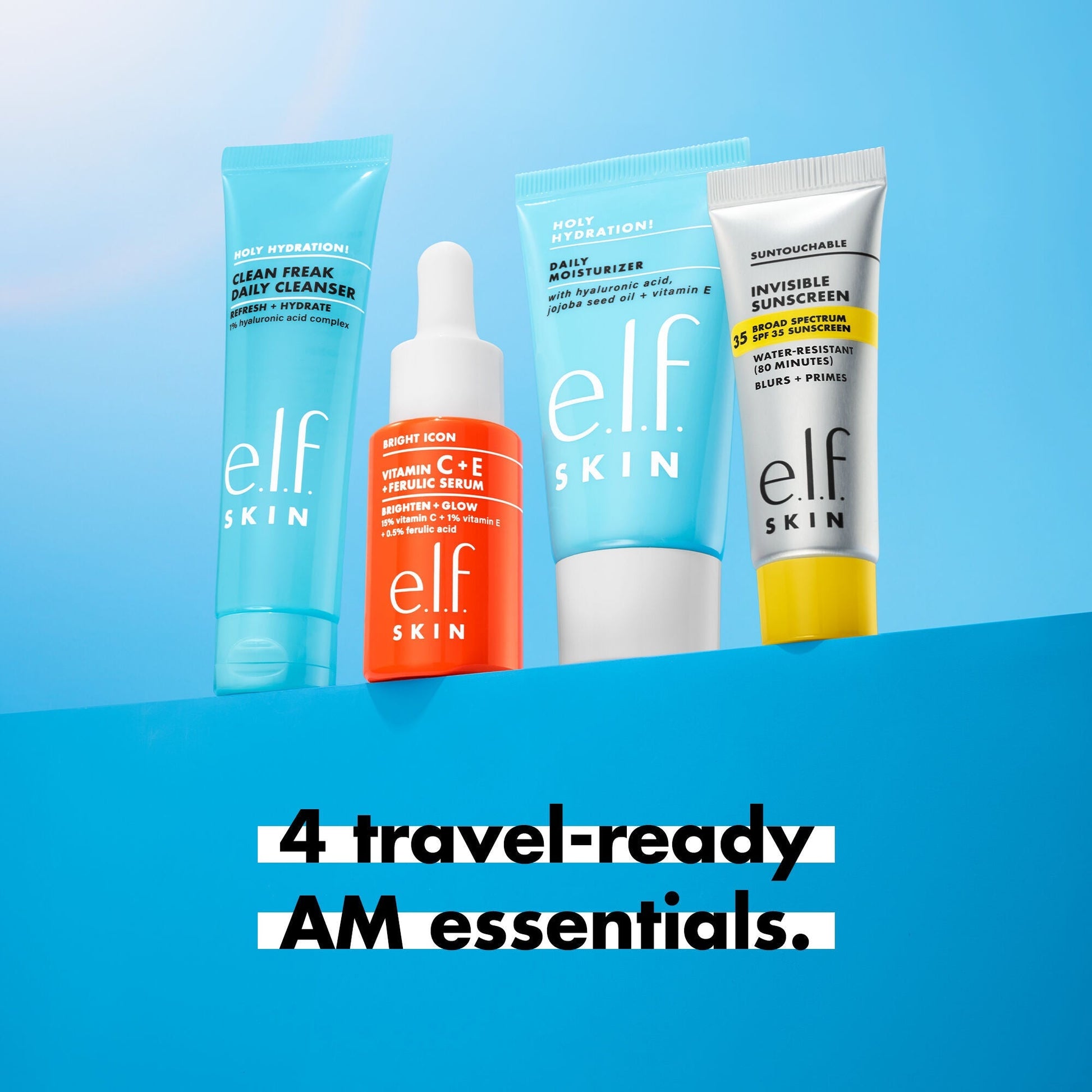 wake-the-e-l-f-up-skincare-kit-x3 FA25_EDU_WAKEELFUP_TRAVEL.jpg