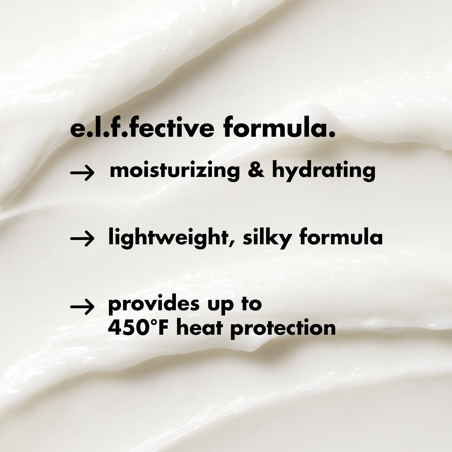 3-in-wonder-magic-styling-cream-b2 FA26_EDUCATION_DARE_3-IN-WONDER-STYLING_CREAM_FORMULA.jpg