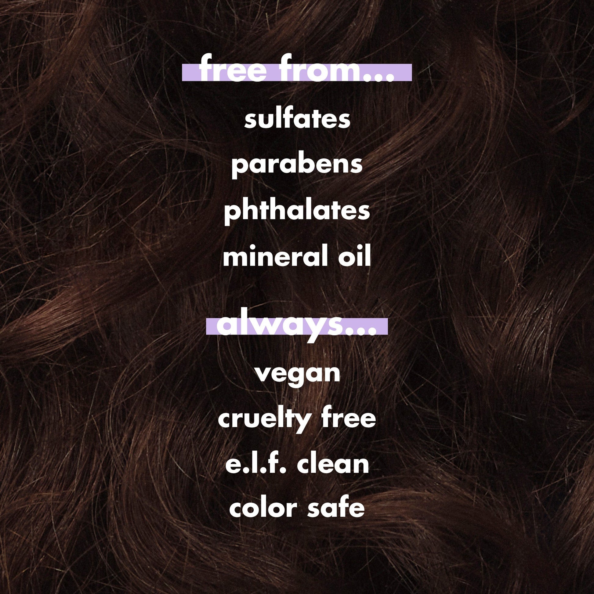 gloss-mode-treatment-oil-z2 FA26_EDUCATION_DARE_3-IN-WONDER-STYLING_CREAM_FREEFROM_ca49b8b3-ca14-462a-bdd3-cb9998f52f0d.jpg