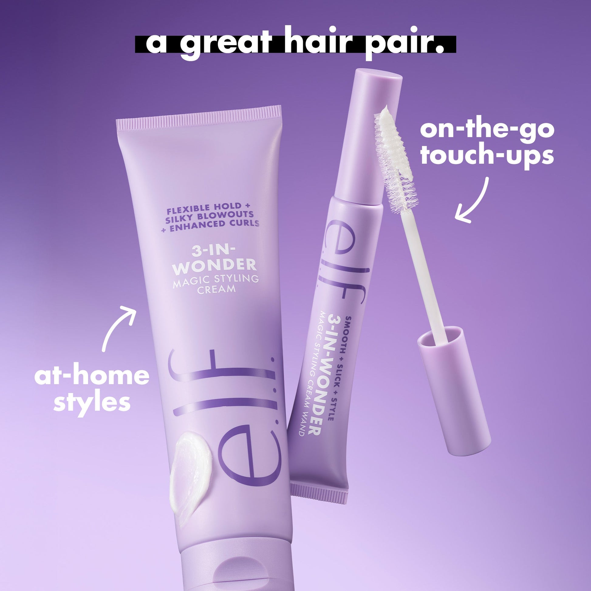 3-in-wonder-duo-t2 FA26_EDUCATION_DARE_3-IN-WONDER-STYLING_CREAM_HAIRPAIR_WITHWAND.jpg