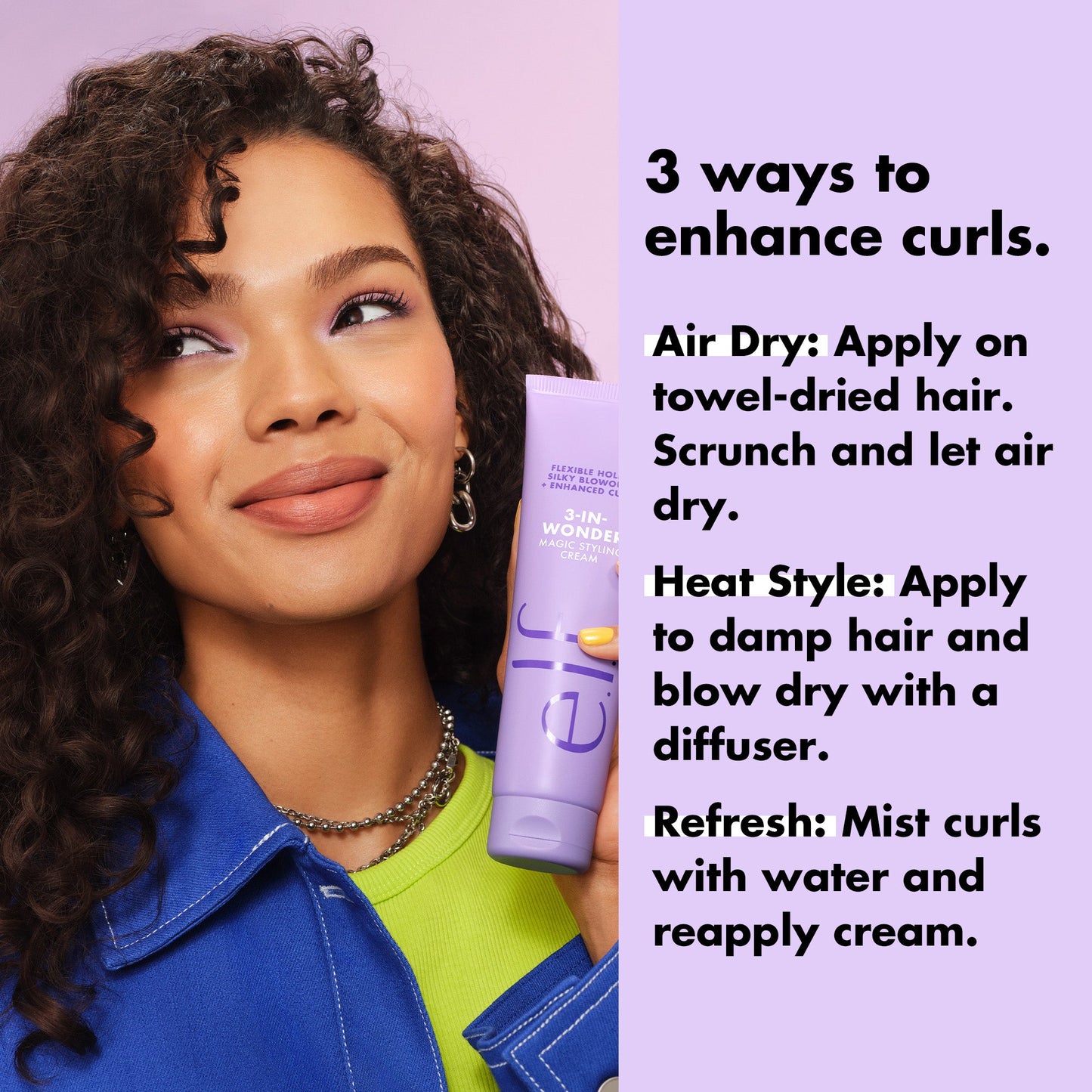 3-in-wonder-duo-t2 FA26_EDUCATION_DARE_3-IN-WONDER-STYLING_CREAM_HOWTO_TYPE3_4_HAIR.jpg