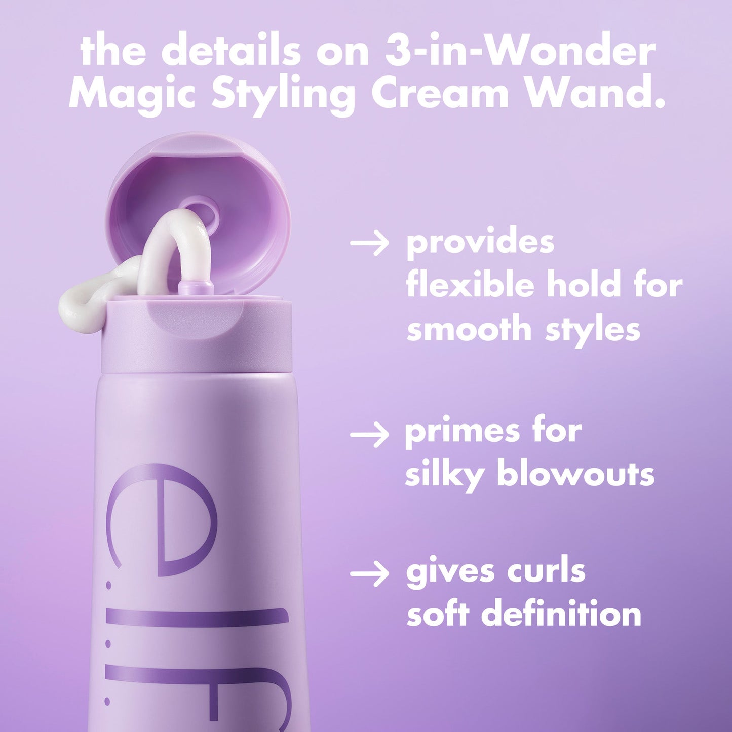 3-in-wonder-duo-t2 FA26_EDUCATION_DARE_3-IN-WONDER-STYLING_CREAM_PRODUCTINFO.jpg