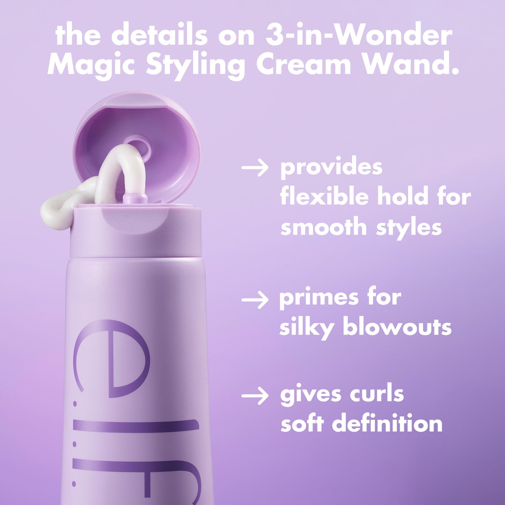 the-mane-crew-u1 FA26_EDUCATION_DARE_3-IN-WONDER-STYLING_CREAM_PRODUCTINFO.jpg
