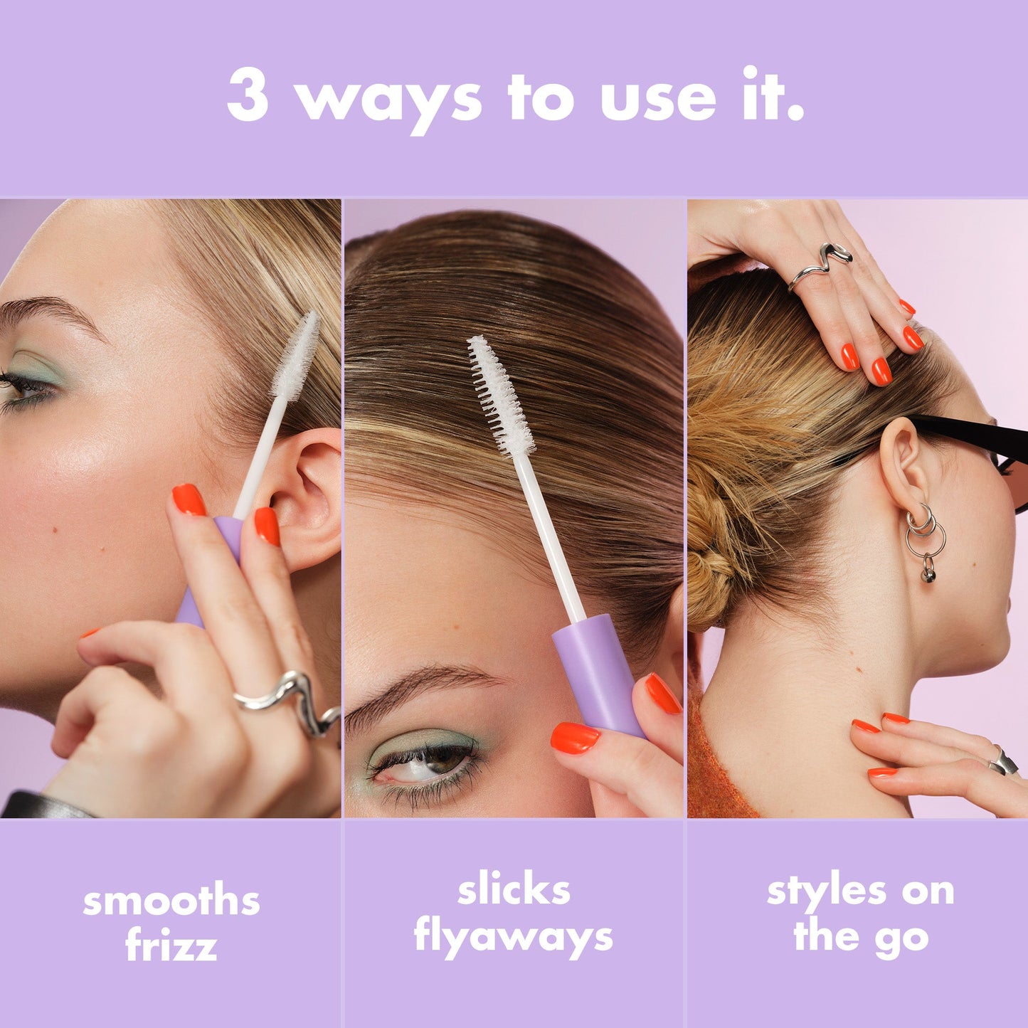 3-in-wonder-duo-t2 FA26_EDUCATION_DARE_3-IN-WONDER-STYLING_WAND_3WAYS_TOUSE_f2019bc0-2e5a-4cfc-a6a0-926599857b44.jpg