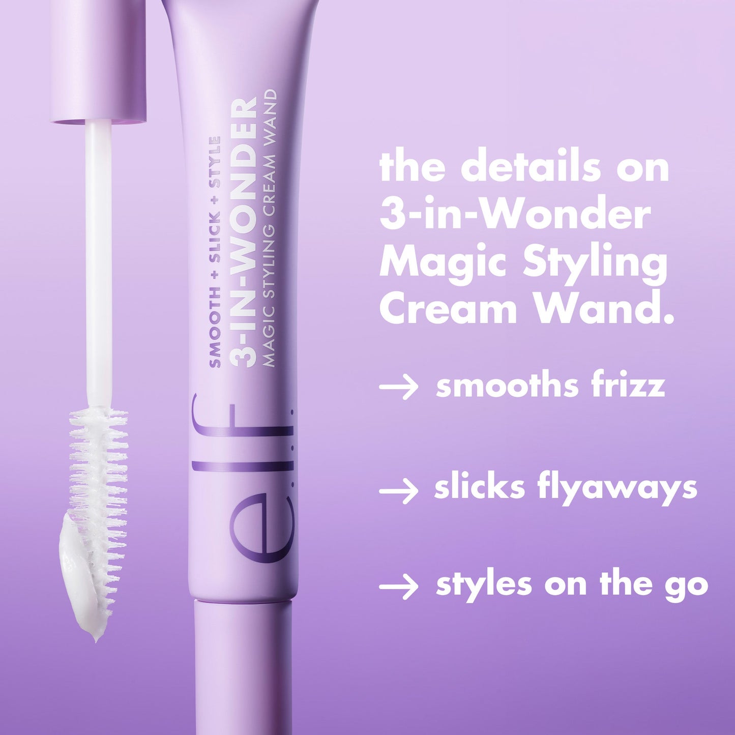 3-in-wonder-duo-t2 FA26_EDUCATION_DARE_3-IN-WONDER-STYLING_WAND_PRODUCTINFO_43e92548-1ddb-449e-8091-3d21a68920c7.jpg