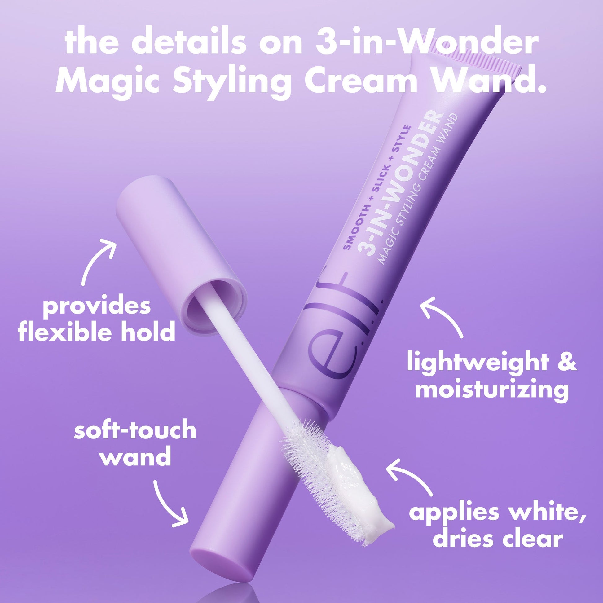 3-in-wonder-magic-styling-cream-wand-t4 FA26_EDUCATION_DARE_3-IN-WONDER-STYLING_WAND_WAND_5cb28f55-6c98-46b6-af82-ae7ffbef9204.jpg