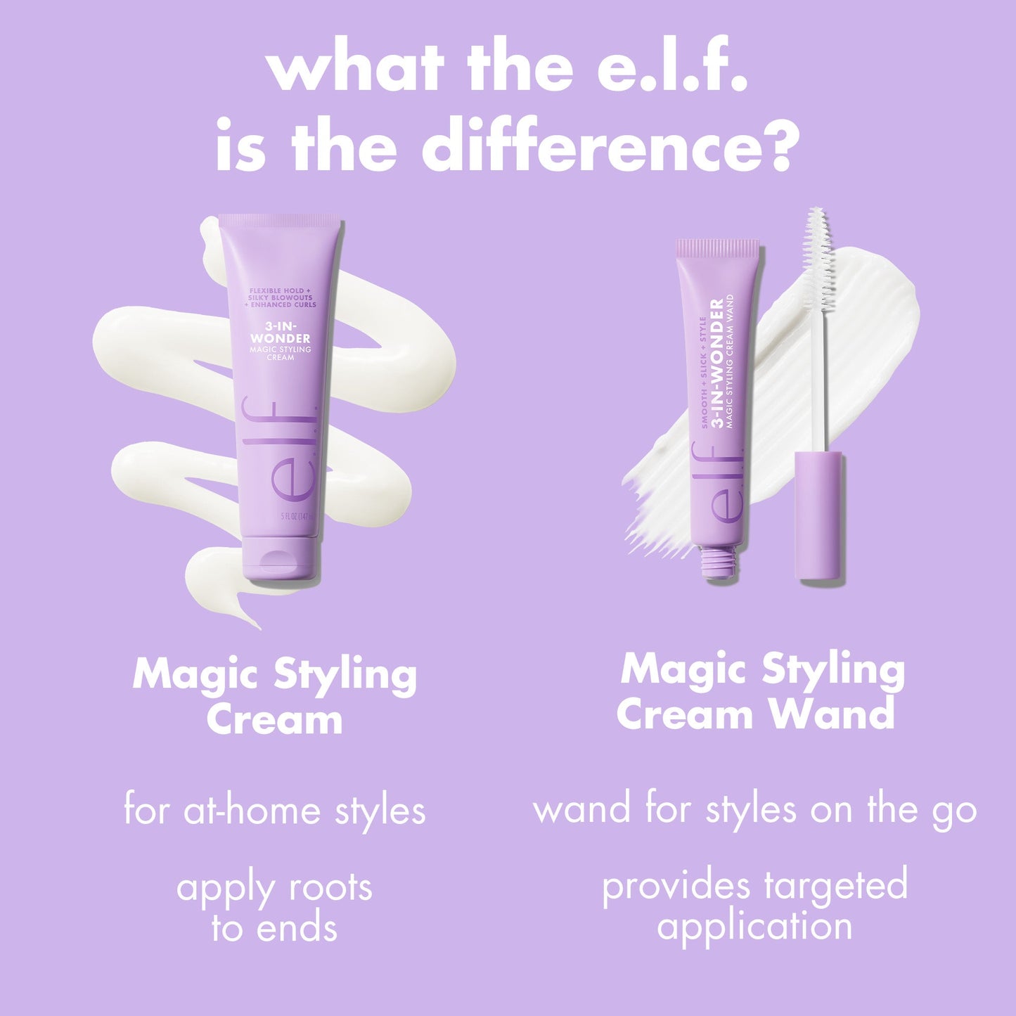 3-in-wonder-magic-styling-cream-wand-t4 FA26_EDUCATION_DARE_3-IN-WONDER-STYLING_WAND_WHATHEDIFFERENCE_e04f4102-a7db-4e98-9f30-f29fc4597e92.jpg