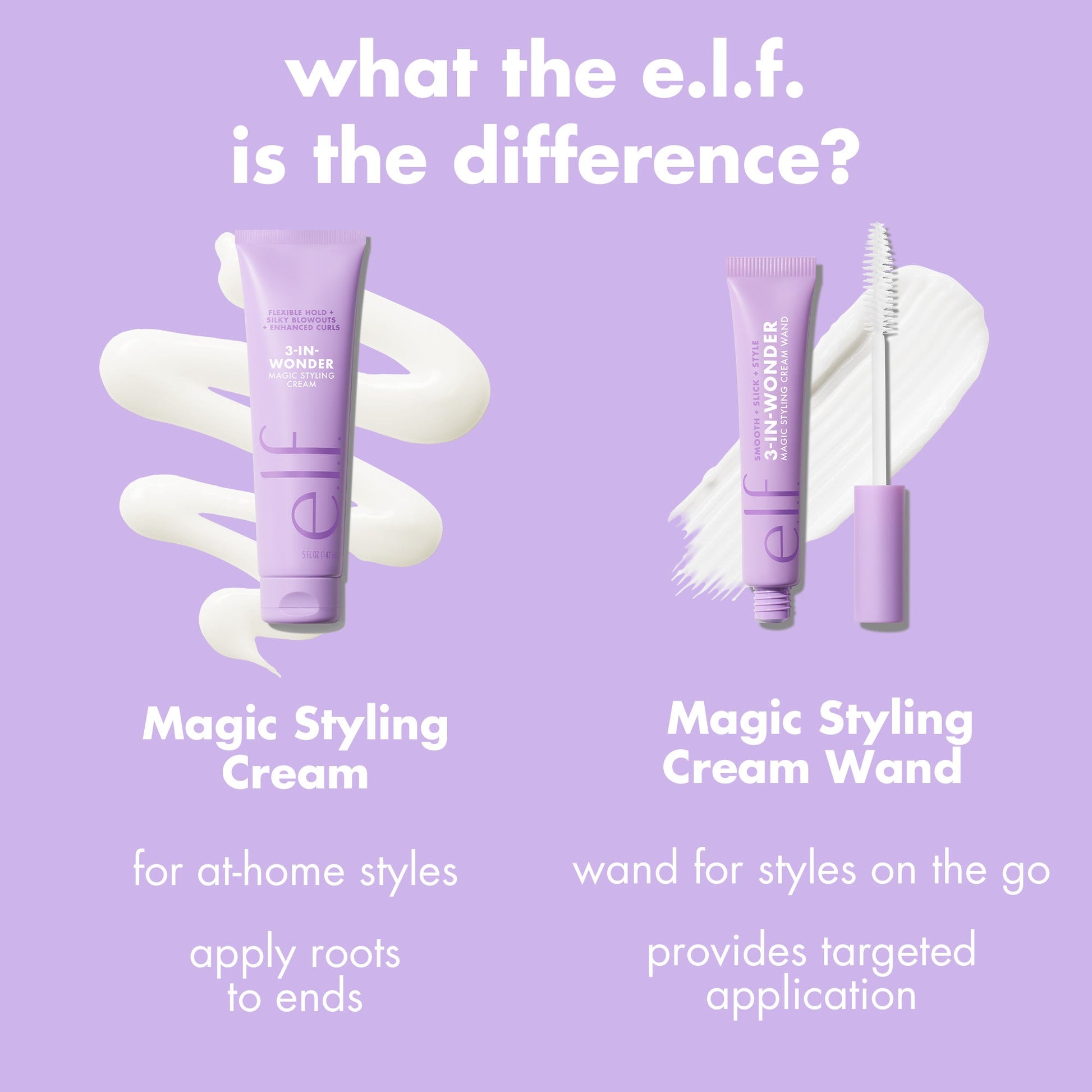 3-in-wonder-magic-styling-cream-wand-t4 FA26_EDUCATION_DARE_3-IN-WONDER-STYLING_WAND_WHATHEDIFFERENCE_e04f4102-a7db-4e98-9f30-f29fc4597e92.jpg