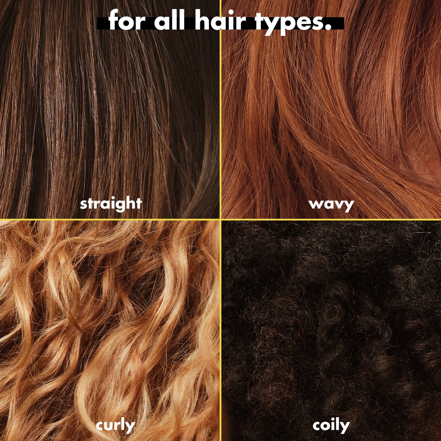 3-in-wonder-duo-t2 FA26_EDUCATION_DARE_GLOSS_MODE_ALLHAIR_TYPES.jpg