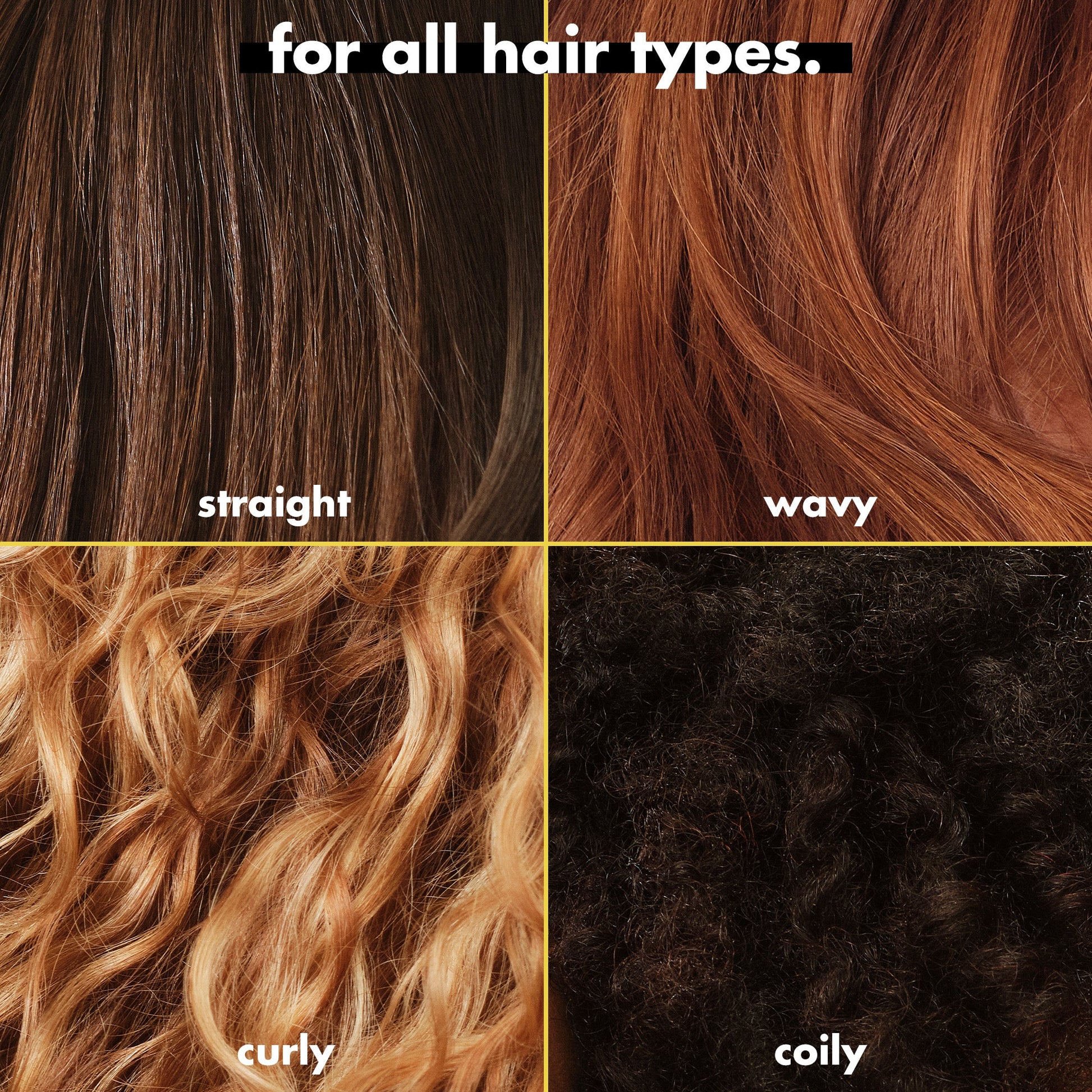 3-in-wonder-duo-t2 FA26_EDUCATION_DARE_GLOSS_MODE_ALLHAIR_TYPES.jpg