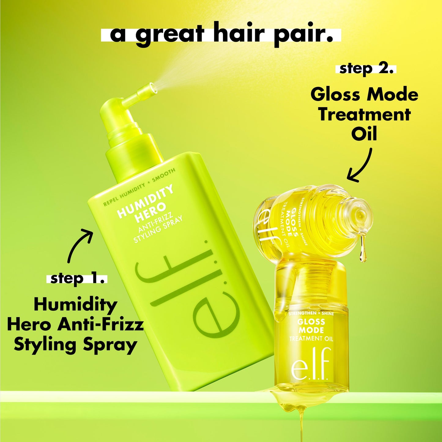 gloss-mode-treatment-oil-z2 FA26_EDUCATION_DARE_GLOSS_MODE_HAIRPAIR.jpg
